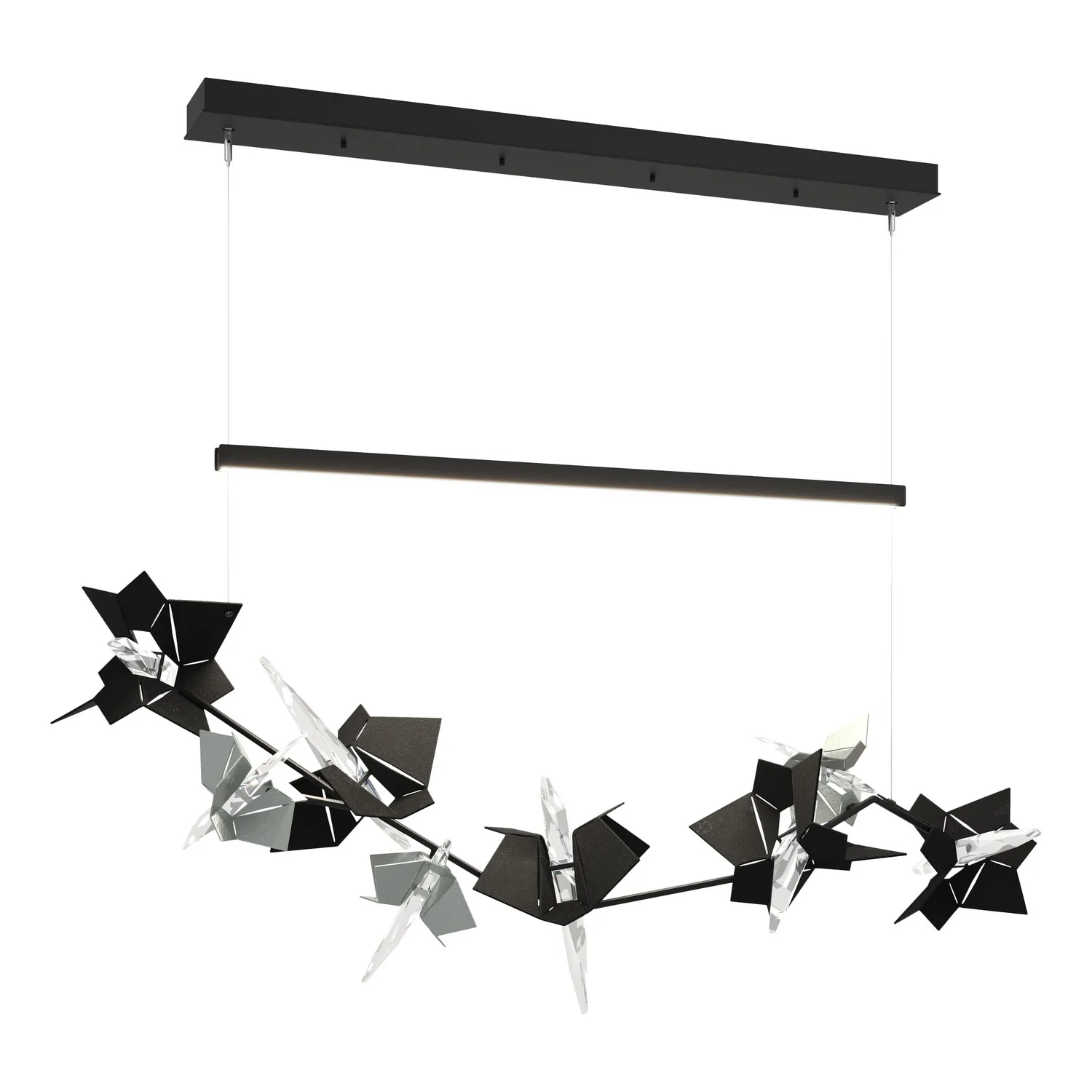 Belladonna Linear Suspension - Image 77