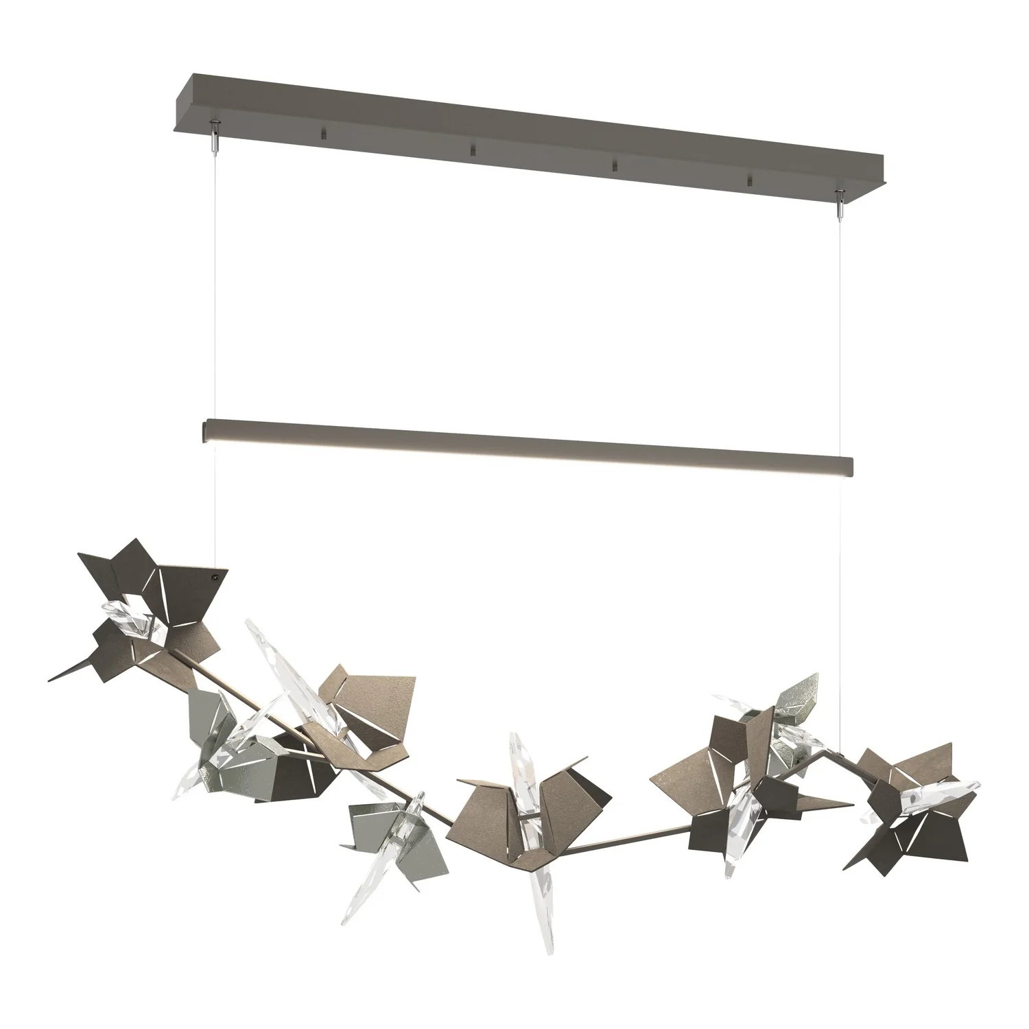 Belladonna Linear Suspension - Image 79