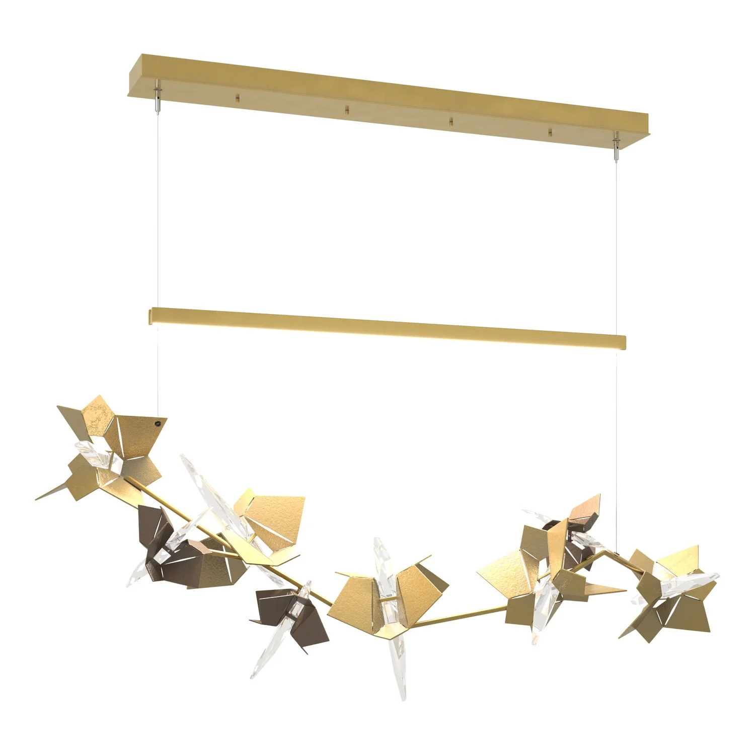 Belladonna Linear Suspension - Image 80
