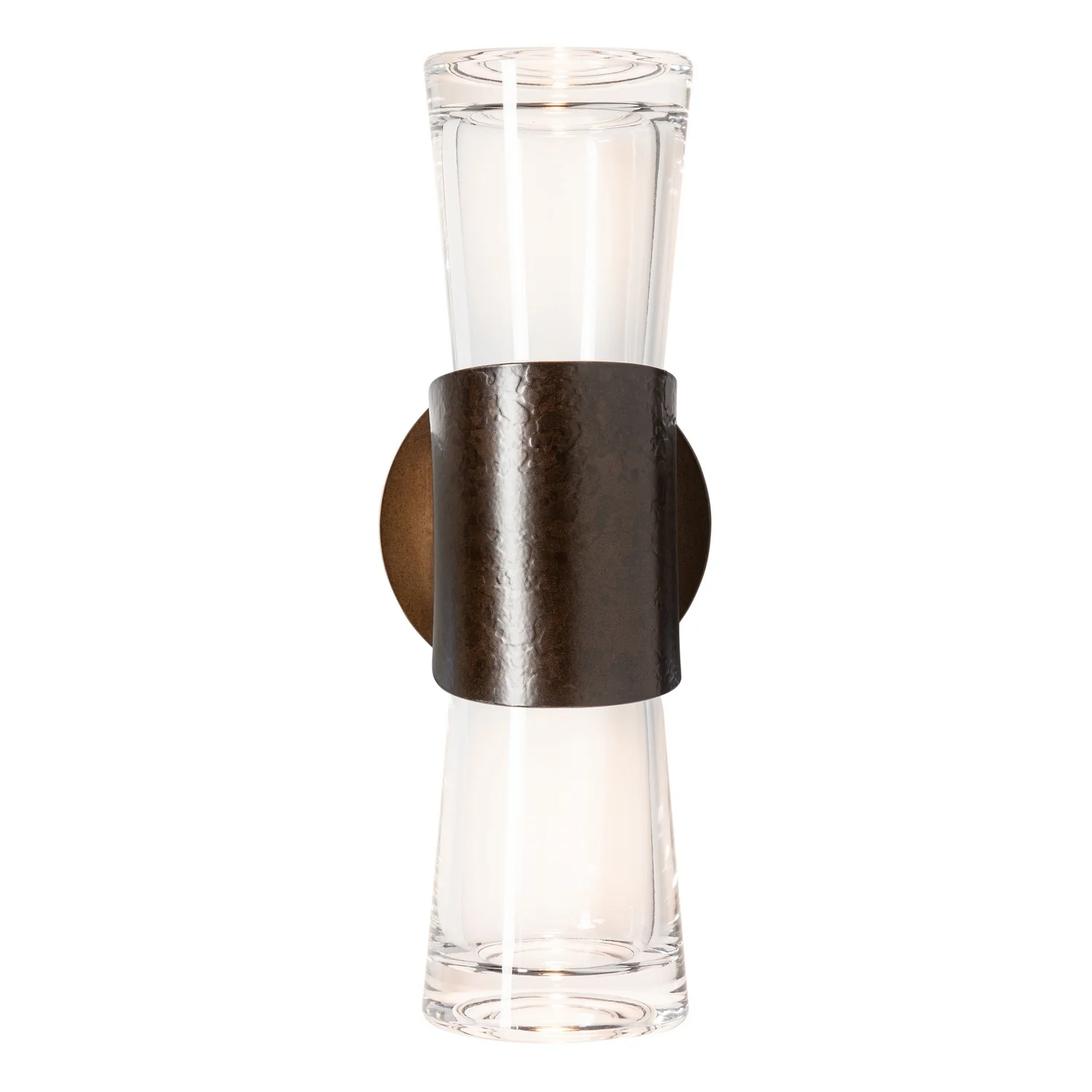 Bellis Wall Sconce