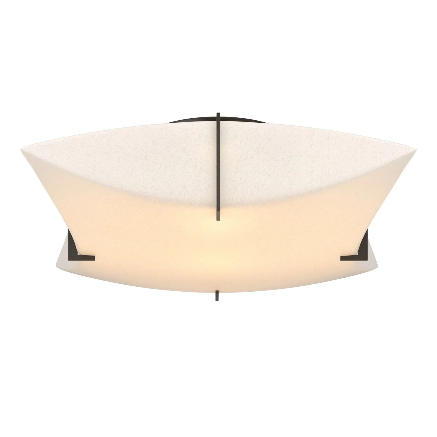 Bento Semi Flush Mount - Image 6