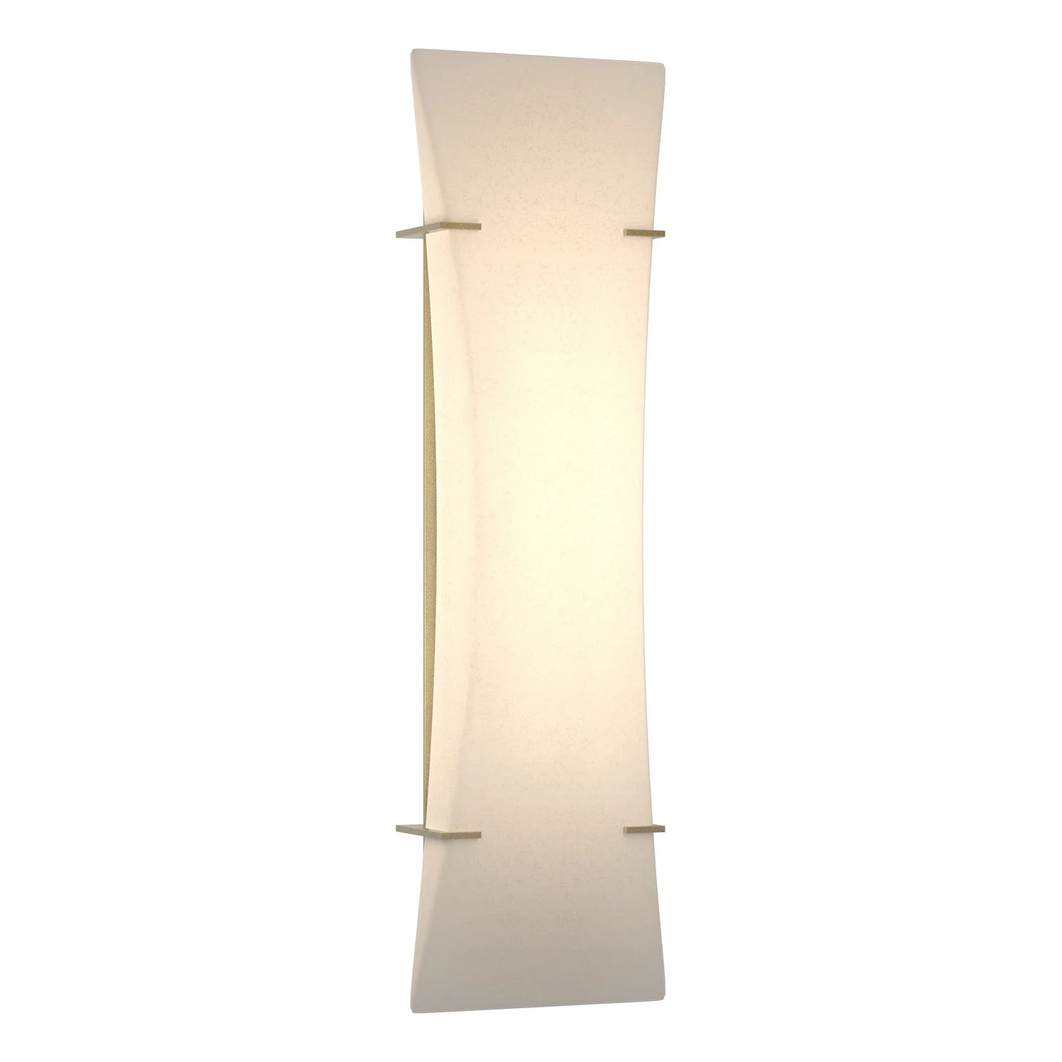 Bento Wall Sconce - Image 4