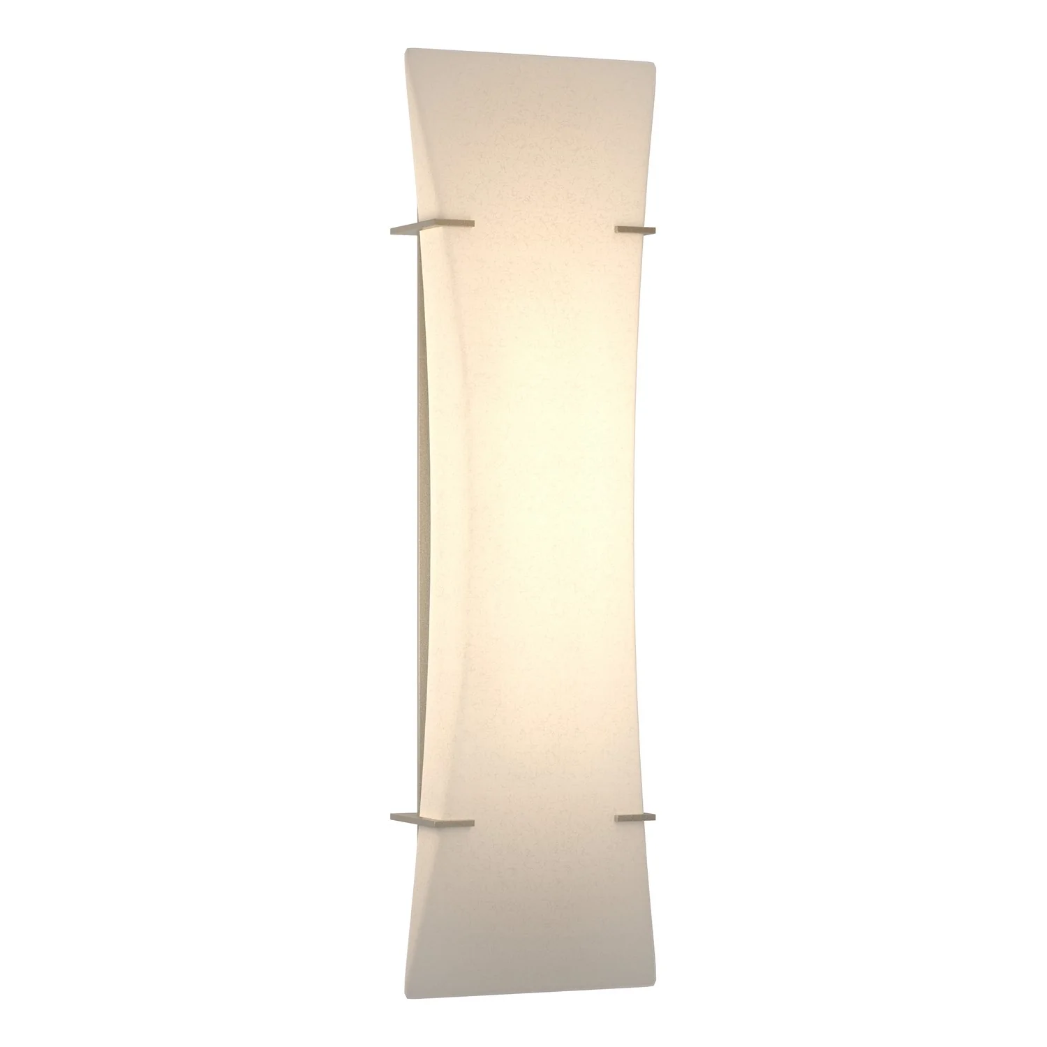 Bento Wall Sconce - Image 5
