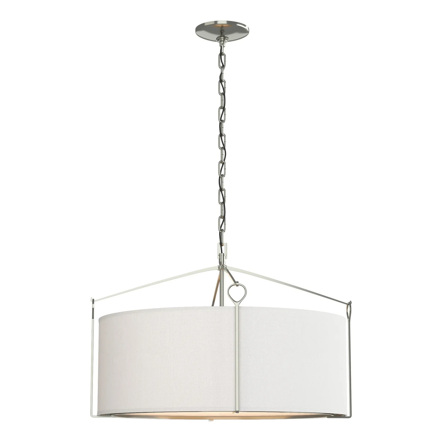 Bow Pendant - Image 11