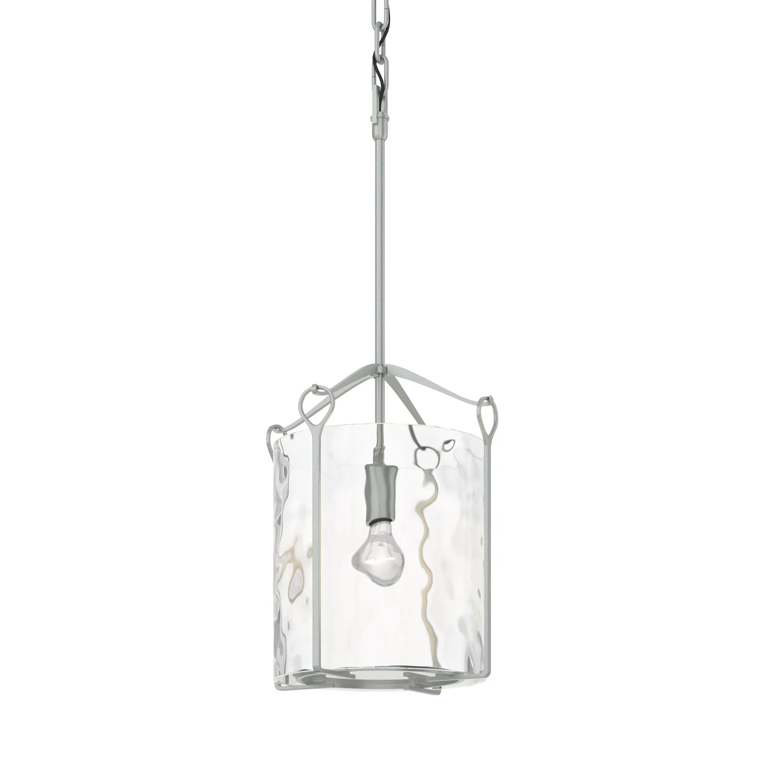 Bow Pendant - Image 40