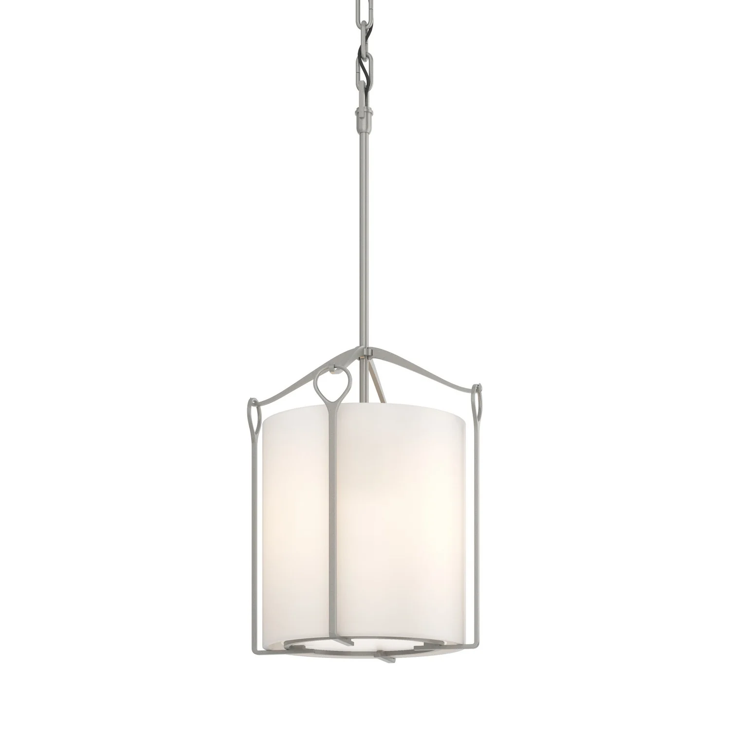 Bow Pendant - Image 41
