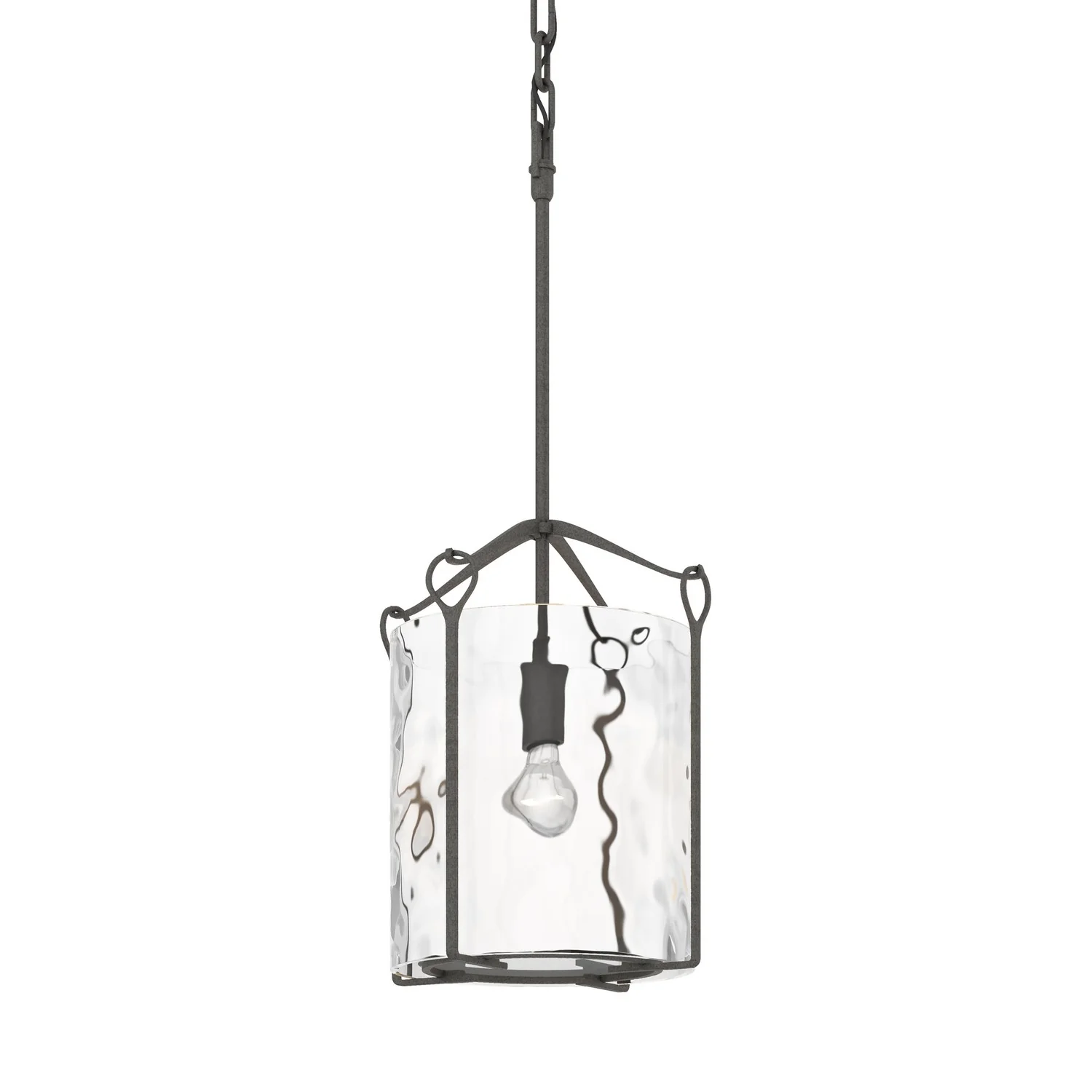 Bow Pendant - Image 43