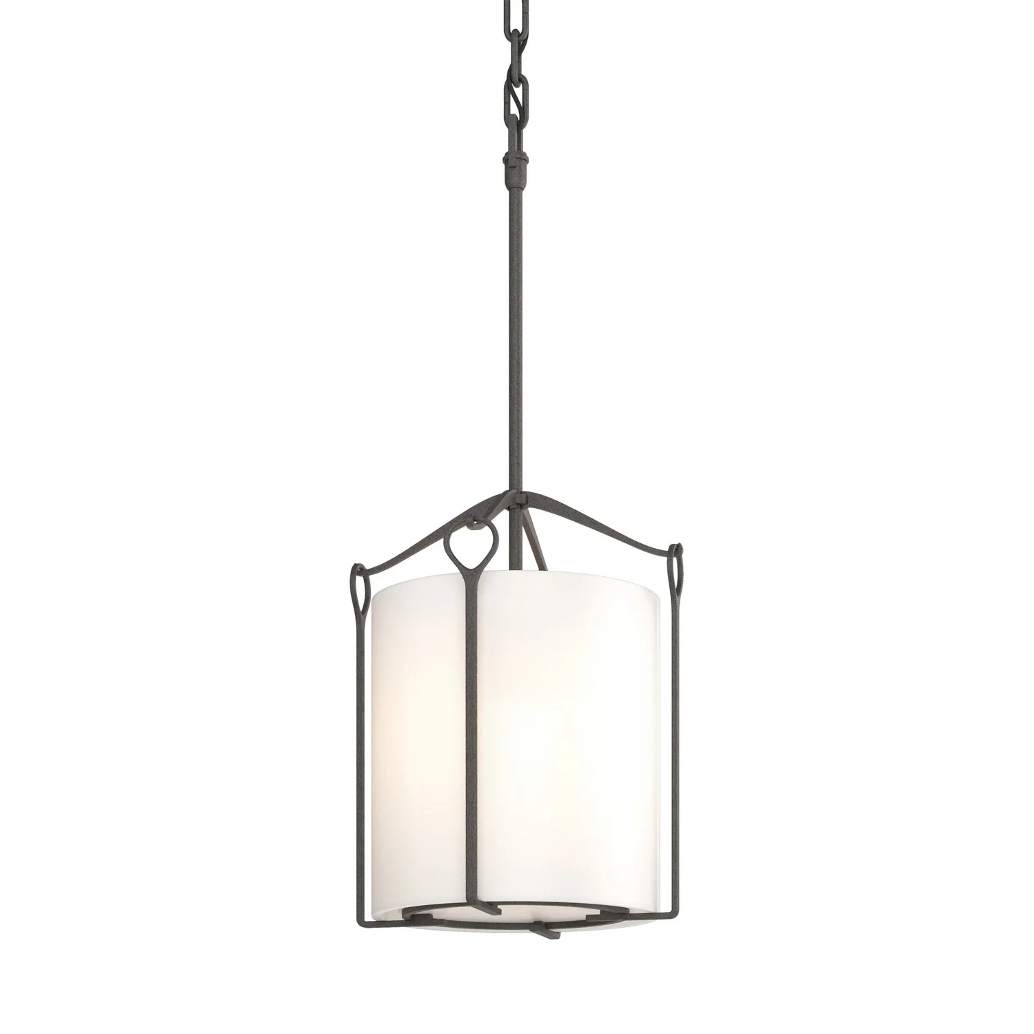 Bow Pendant - Image 44