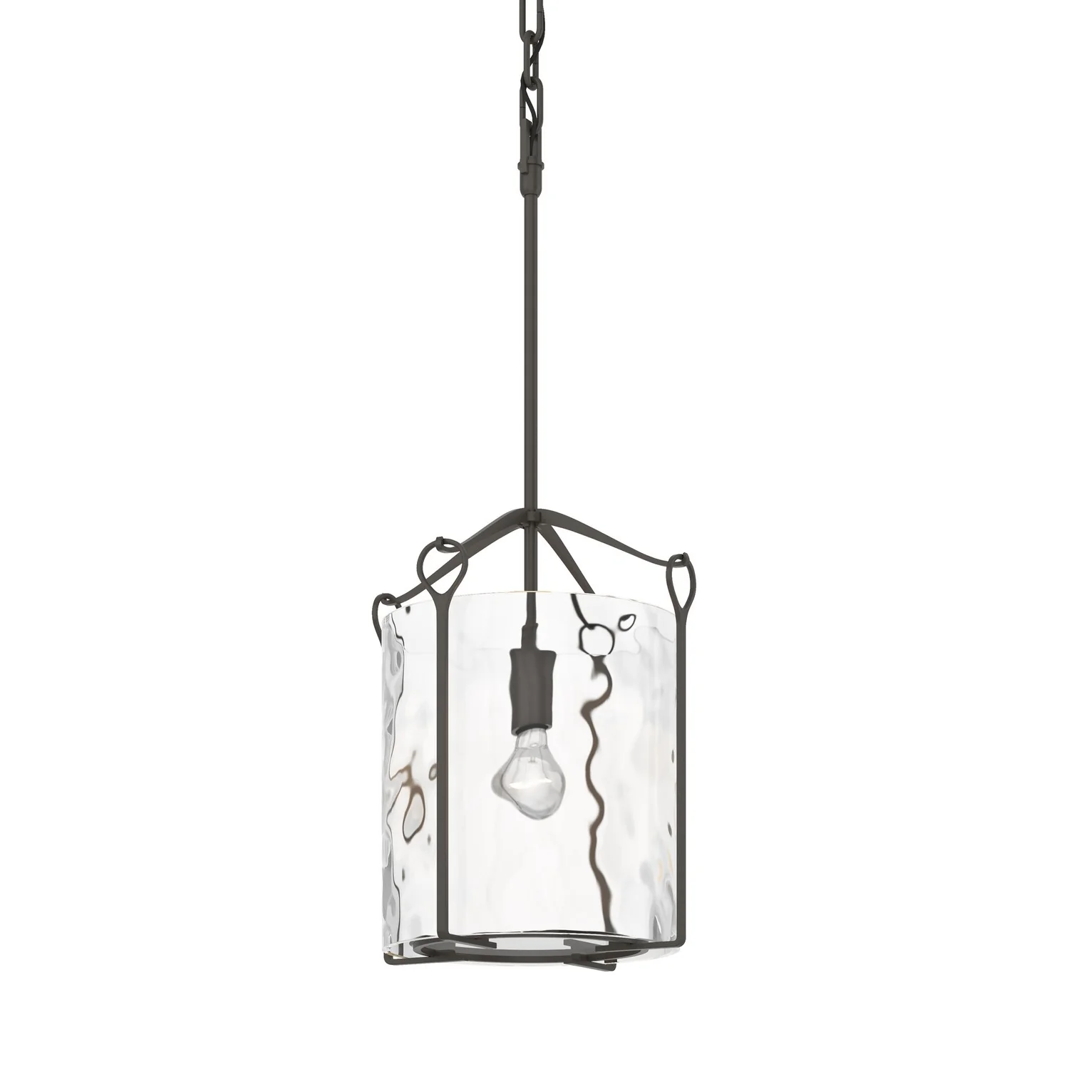 Bow Pendant - Image 49