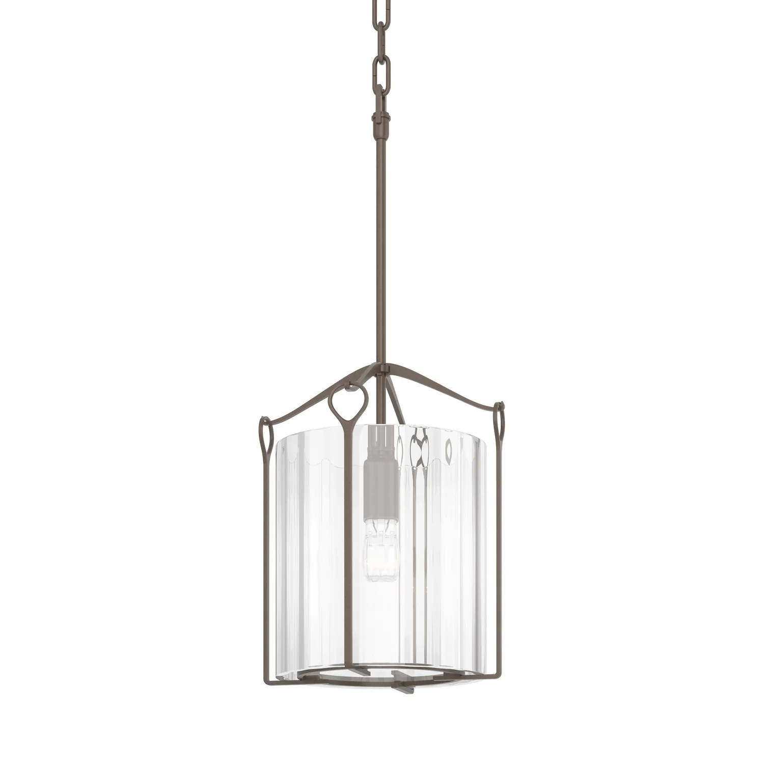 Bow Pendant - Image 51