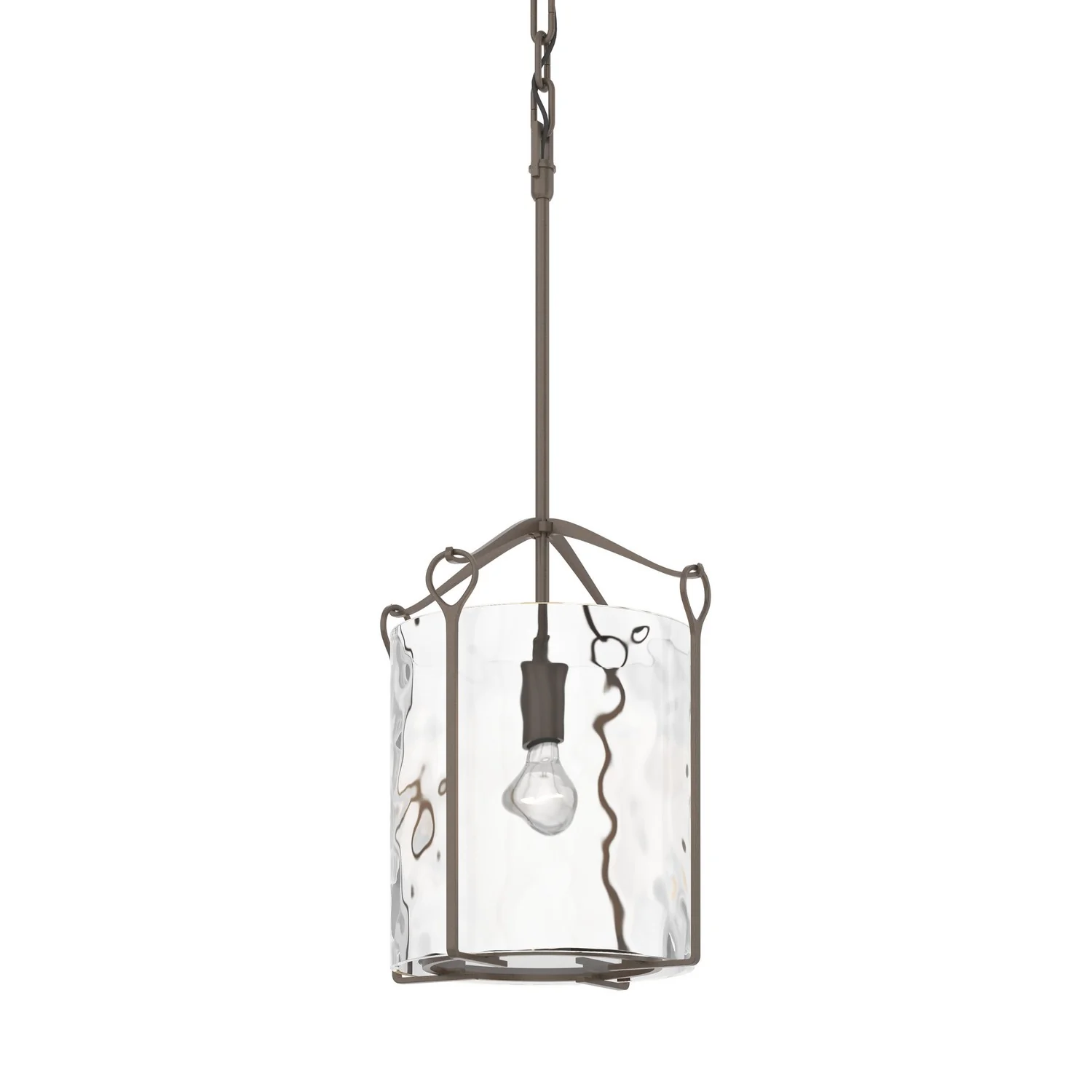 Bow Pendant - Image 52