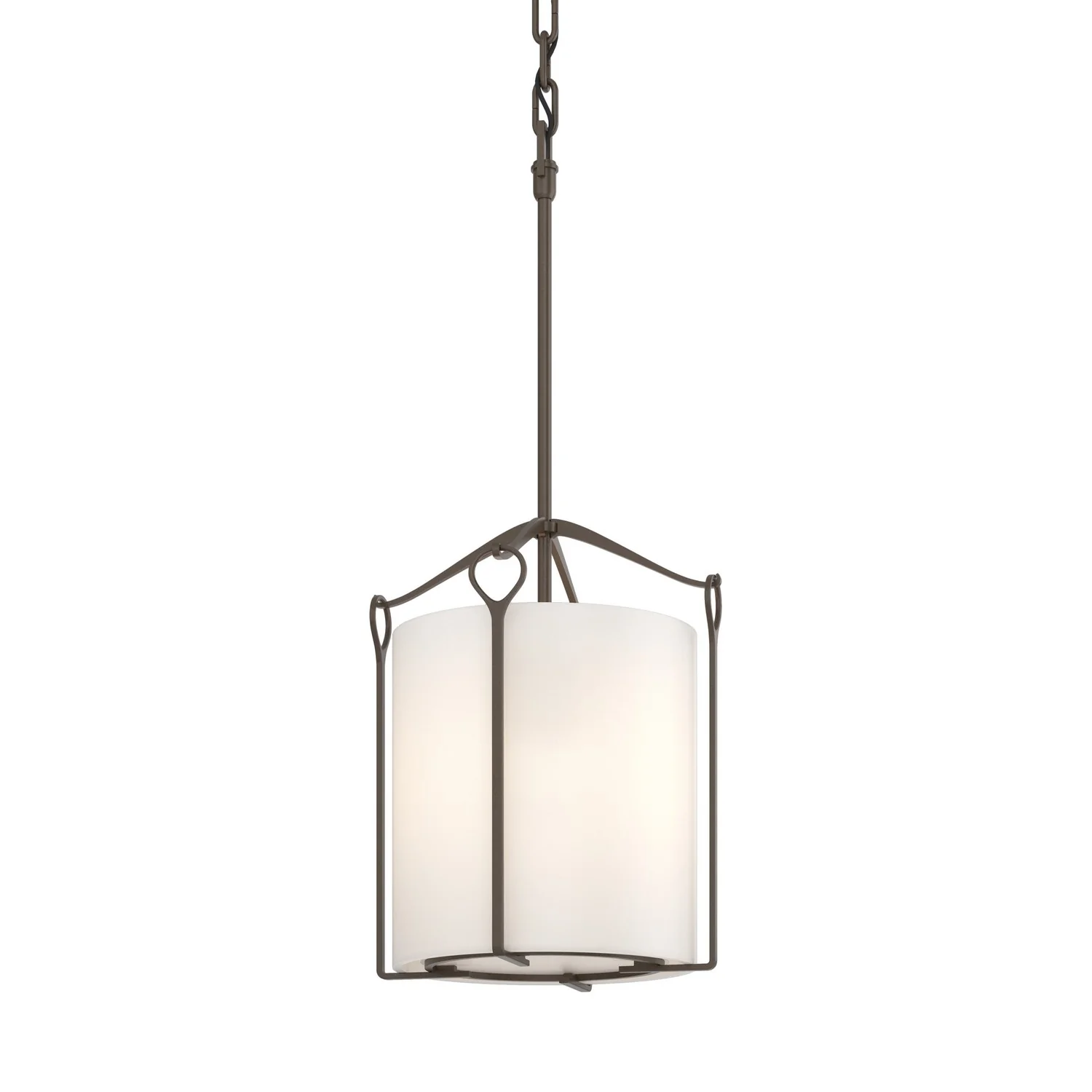 Bow Pendant - Image 53