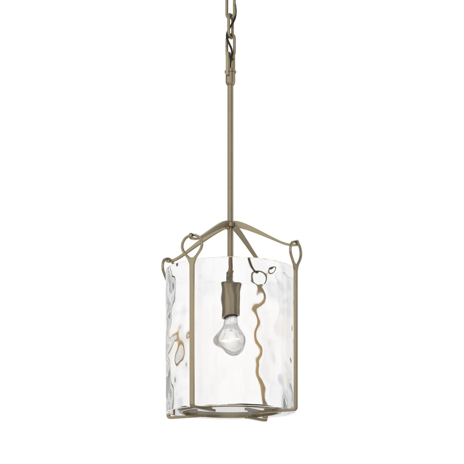 Bow Pendant - Image 55