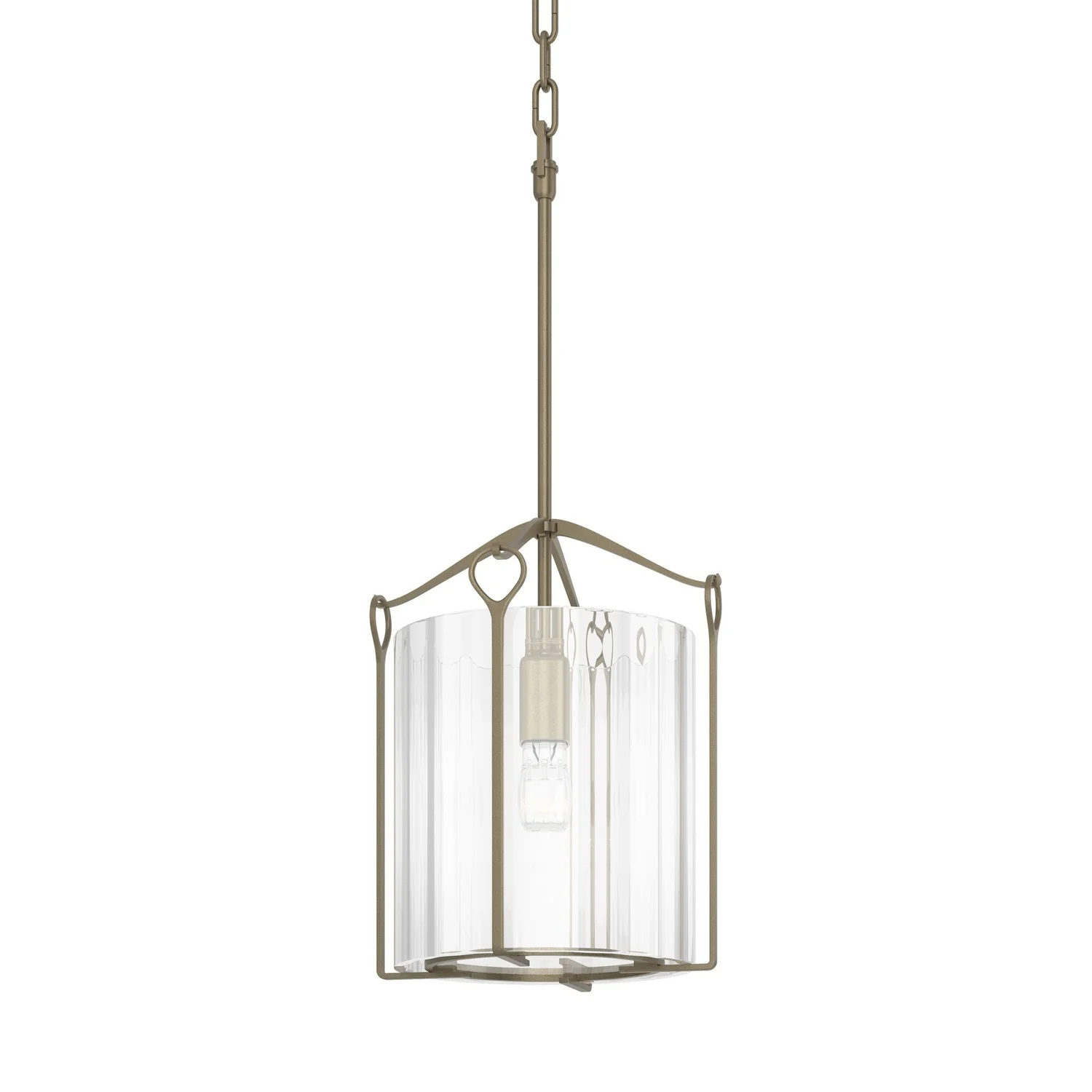 Bow Pendant - Image 56