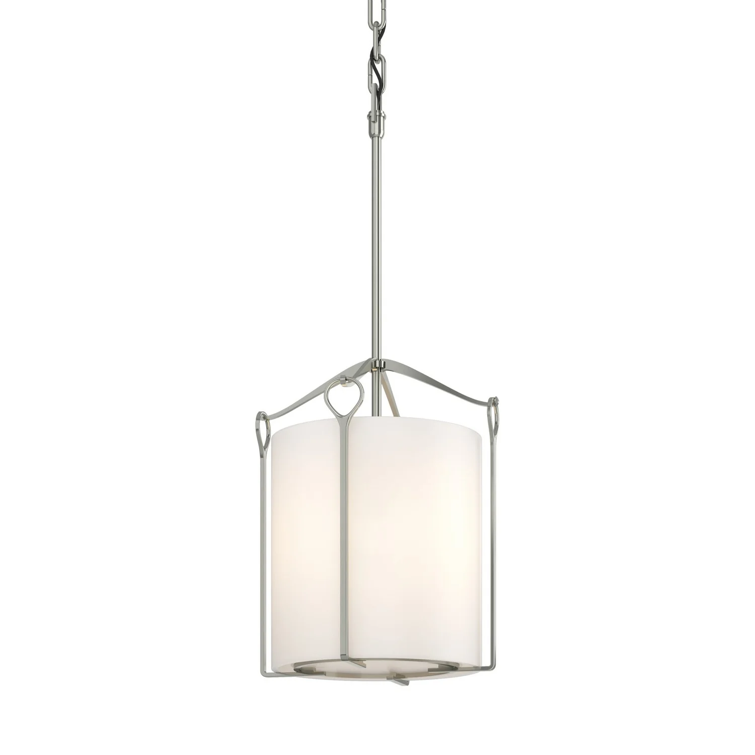 Bow Pendant - Image 57