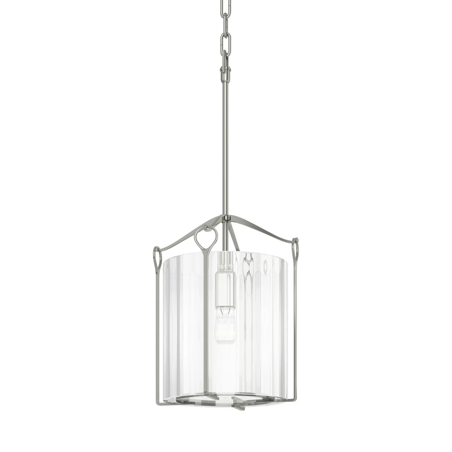 Bow Pendant - Image 72