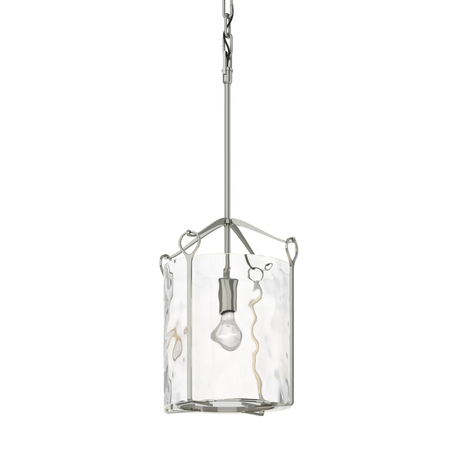 Bow Pendant - Image 73