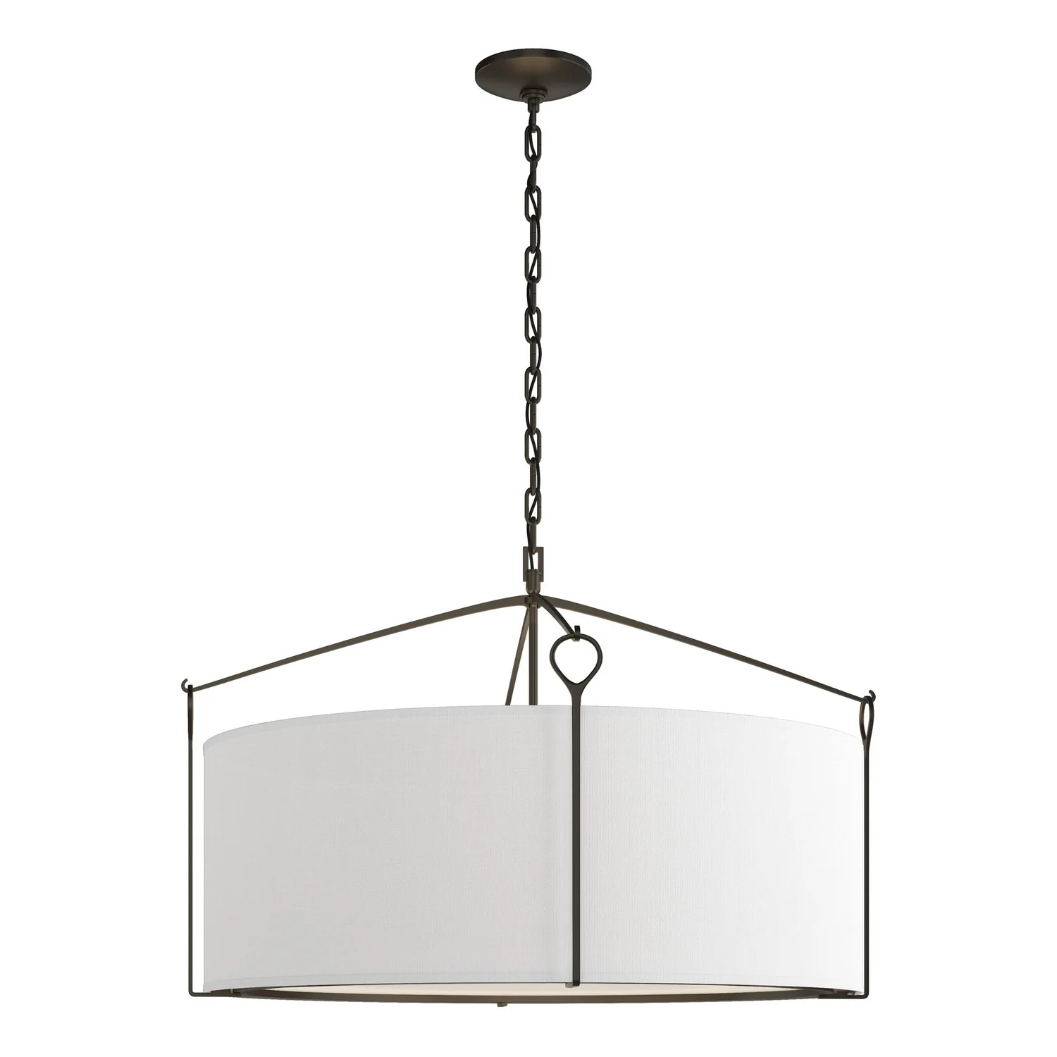 Bow Pendant - Image 74