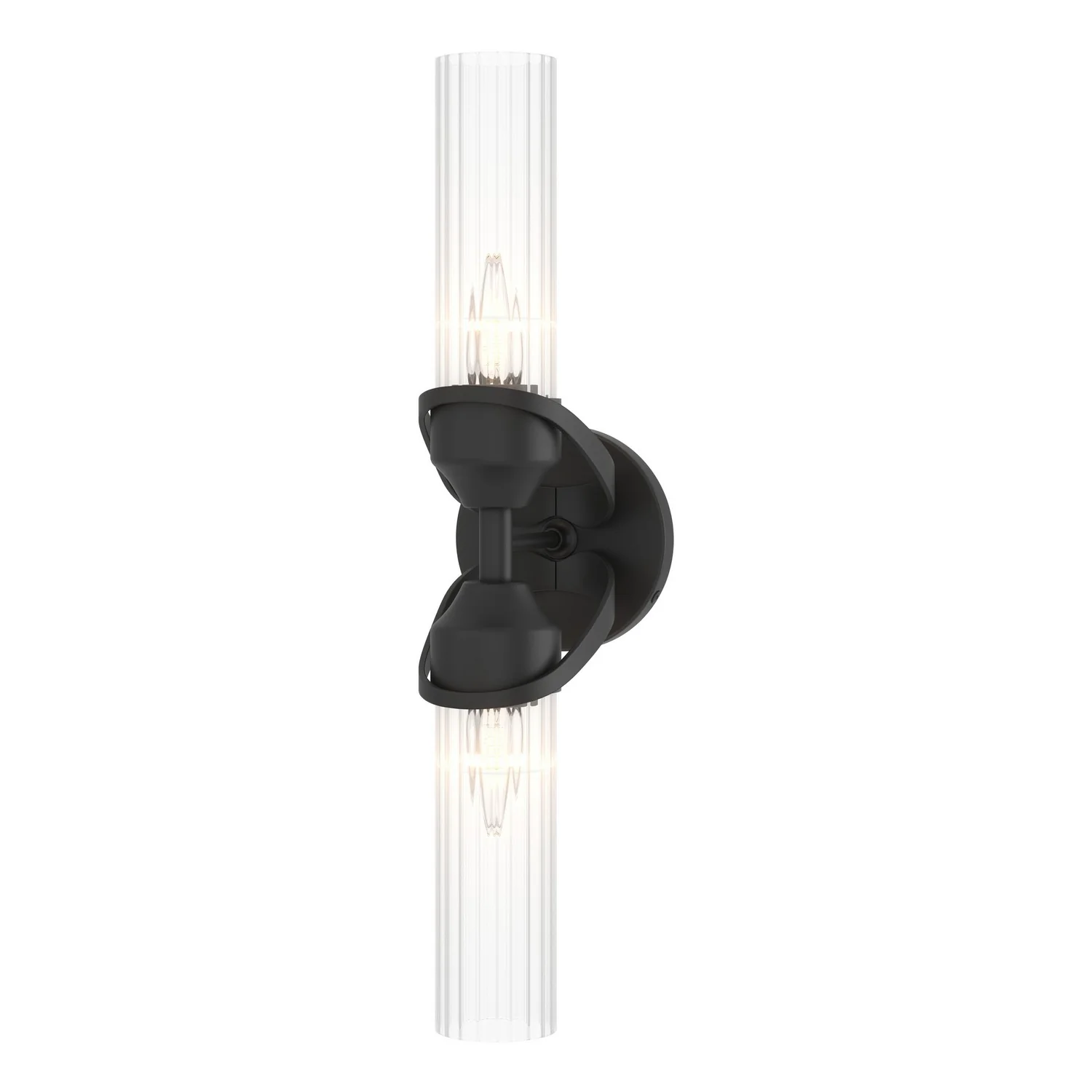 Bow Wall Sconce