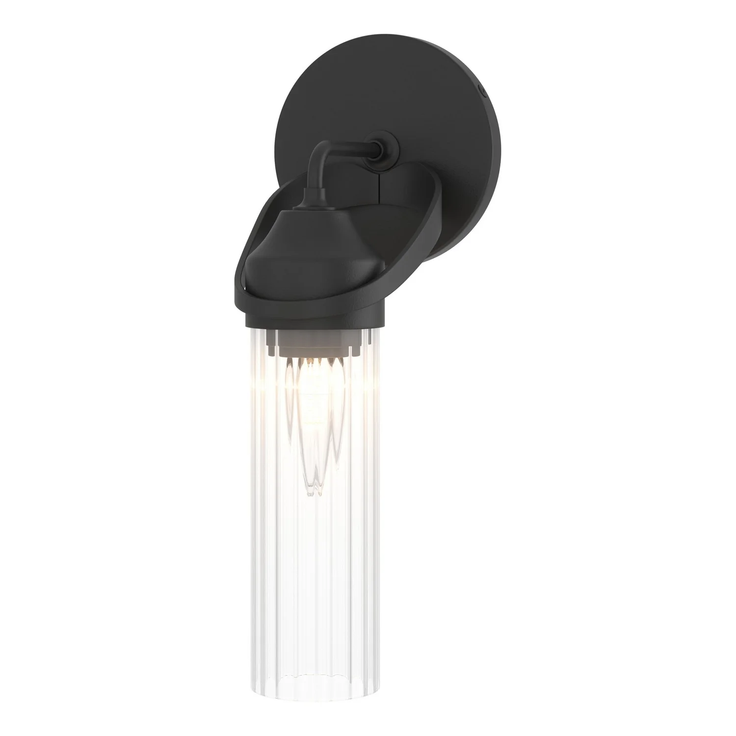 Bow Wall Sconce - Image 10
