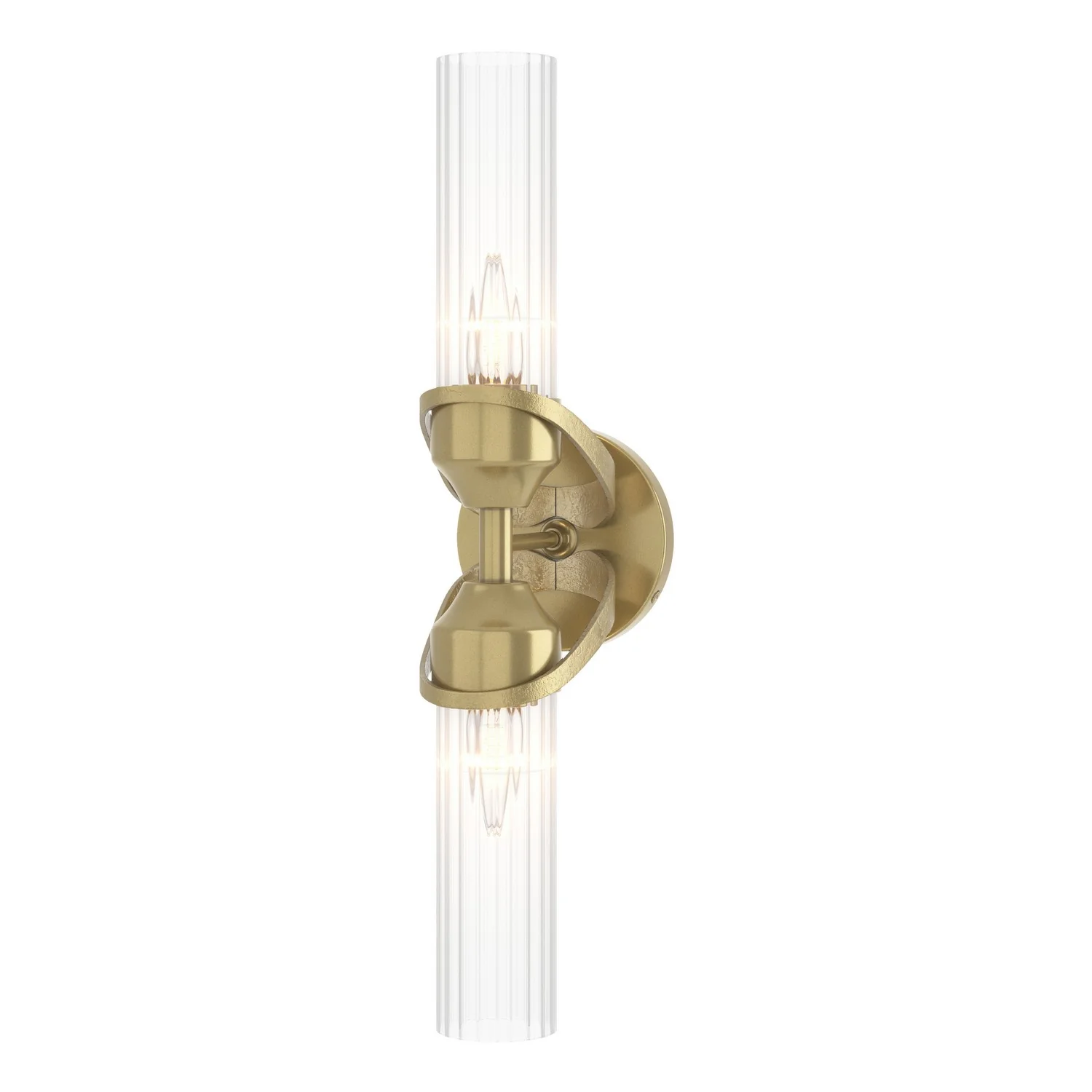 Bow Wall Sconce - Image 11