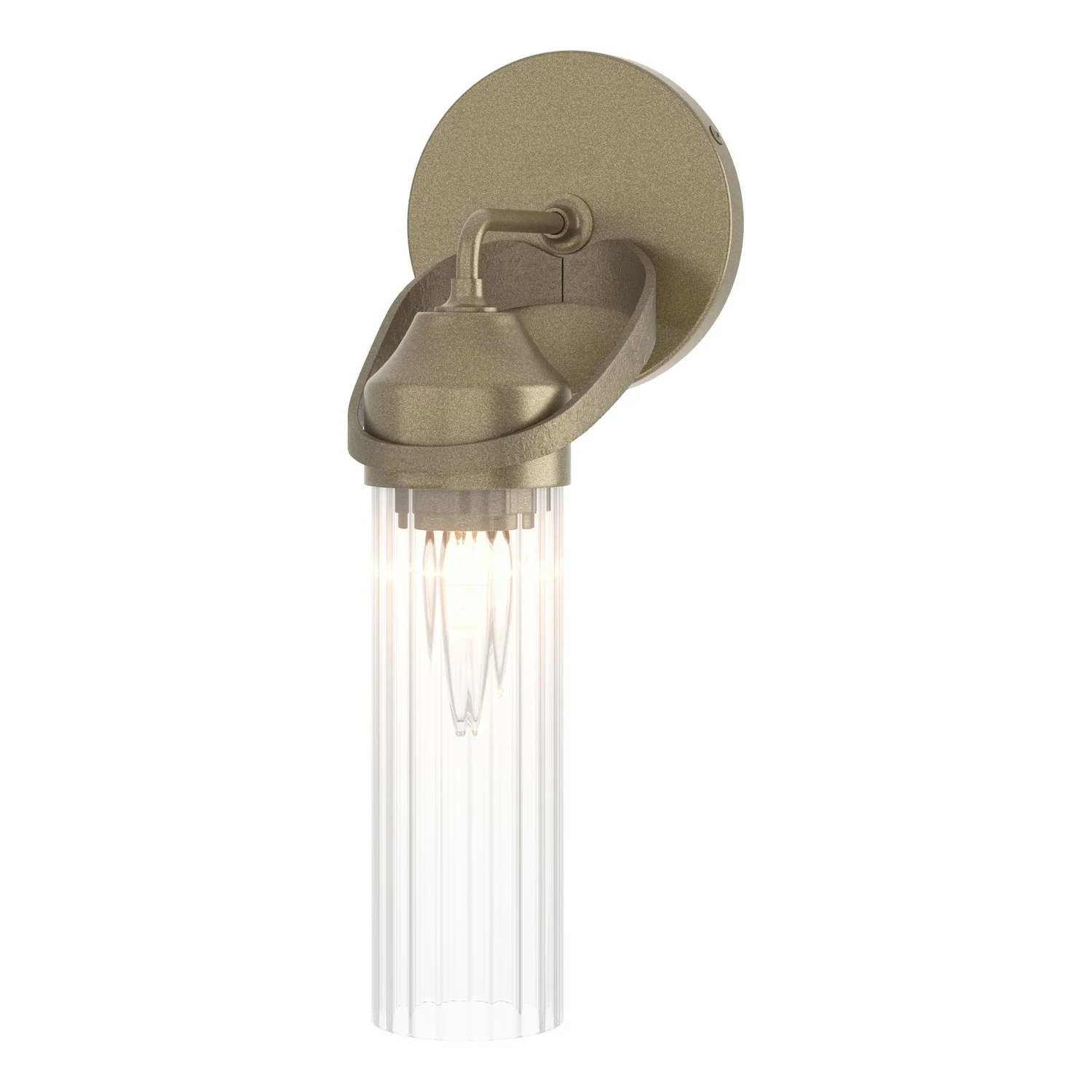Bow Wall Sconce - Image 12