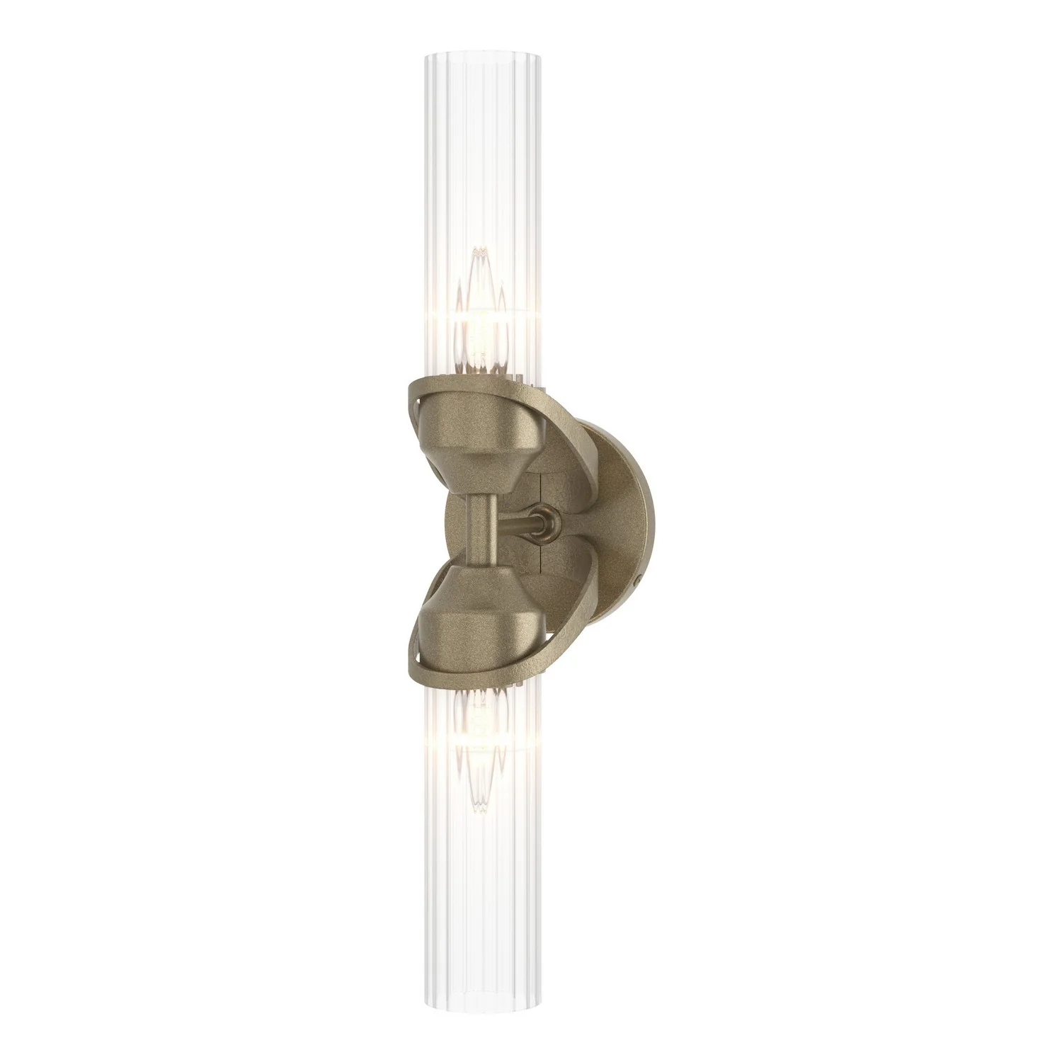 Bow Wall Sconce - Image 2