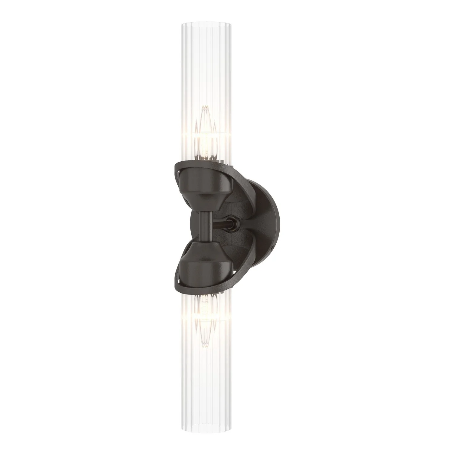 Bow Wall Sconce - Image 4