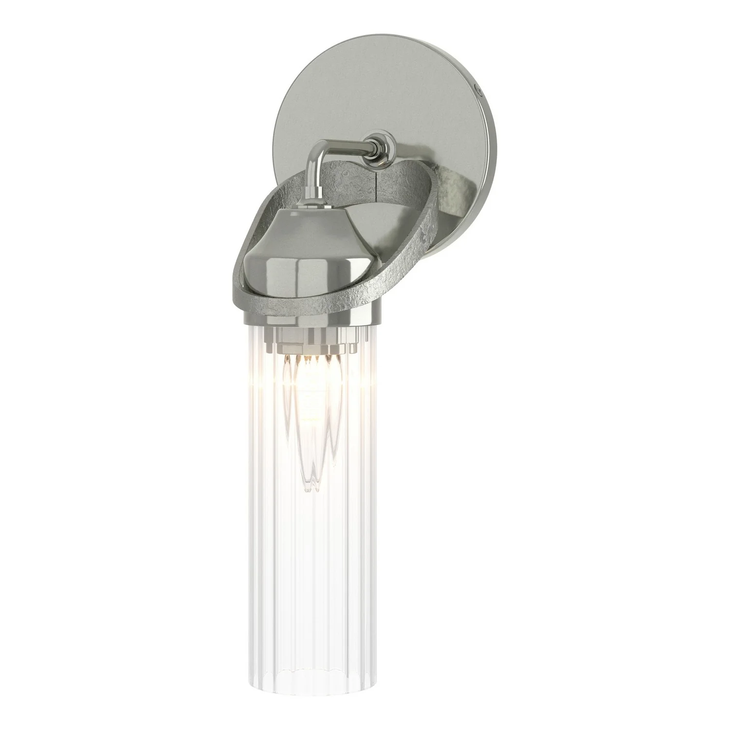 Bow Wall Sconce - Image 6