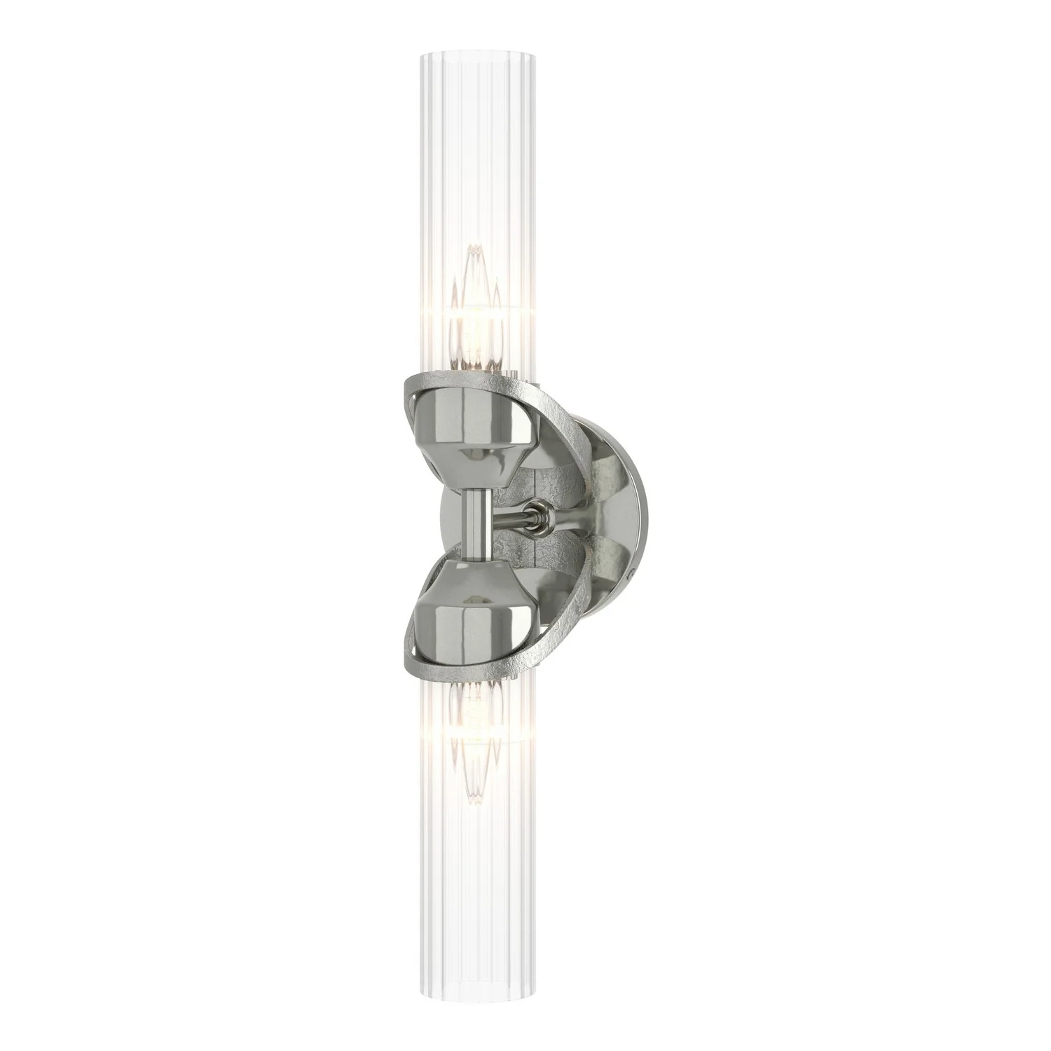 Bow Wall Sconce - Image 7