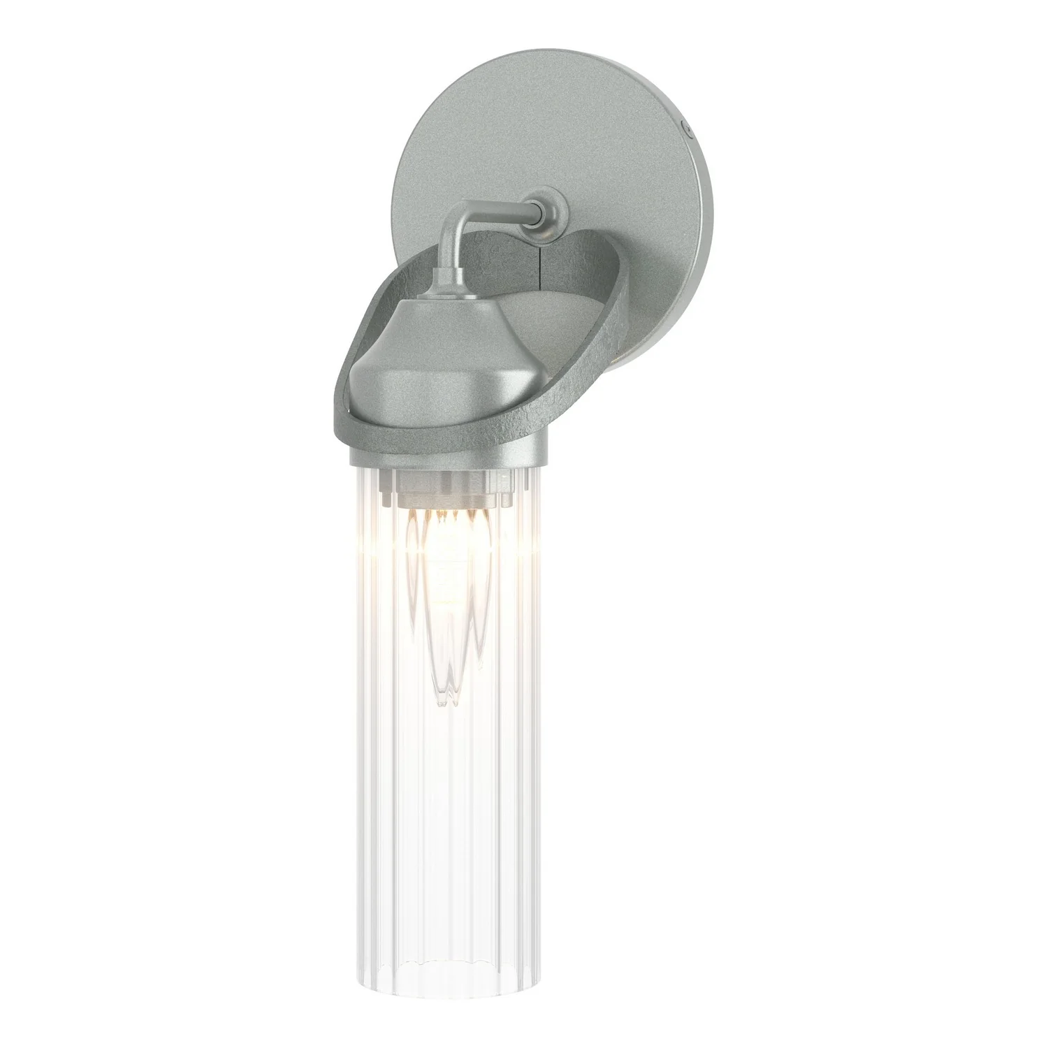 Bow Wall Sconce - Image 8