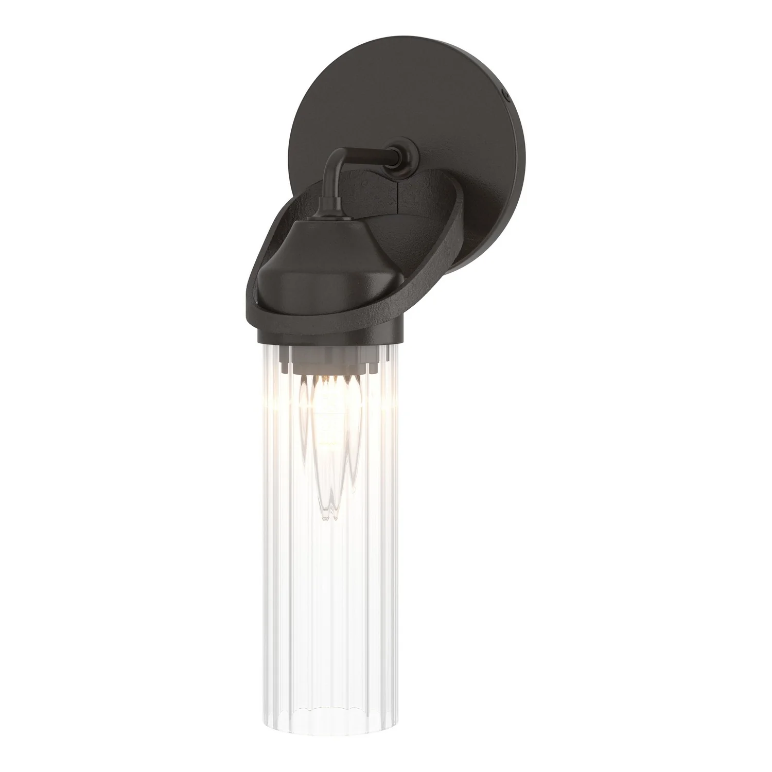 Bow Wall Sconce - Image 9