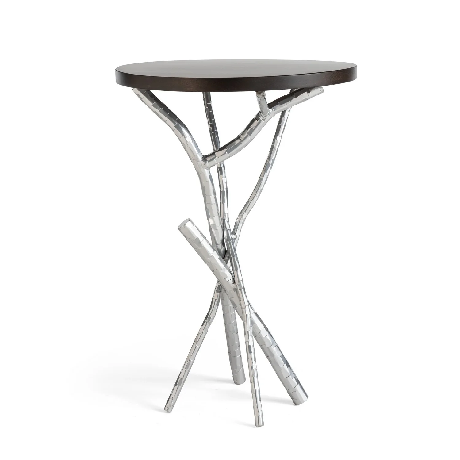 Brindille Accent Table