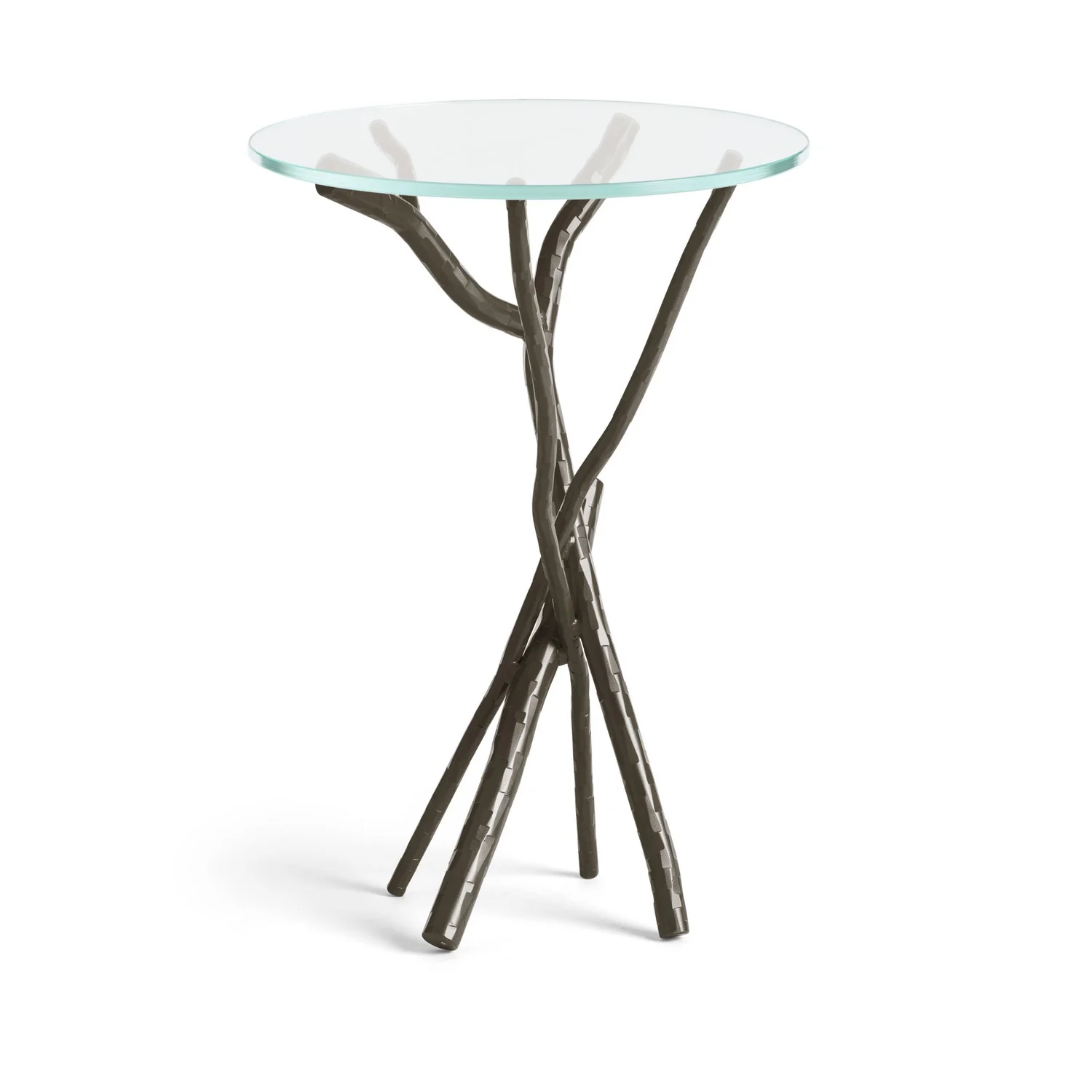 Brindille Accent Table - Image 2