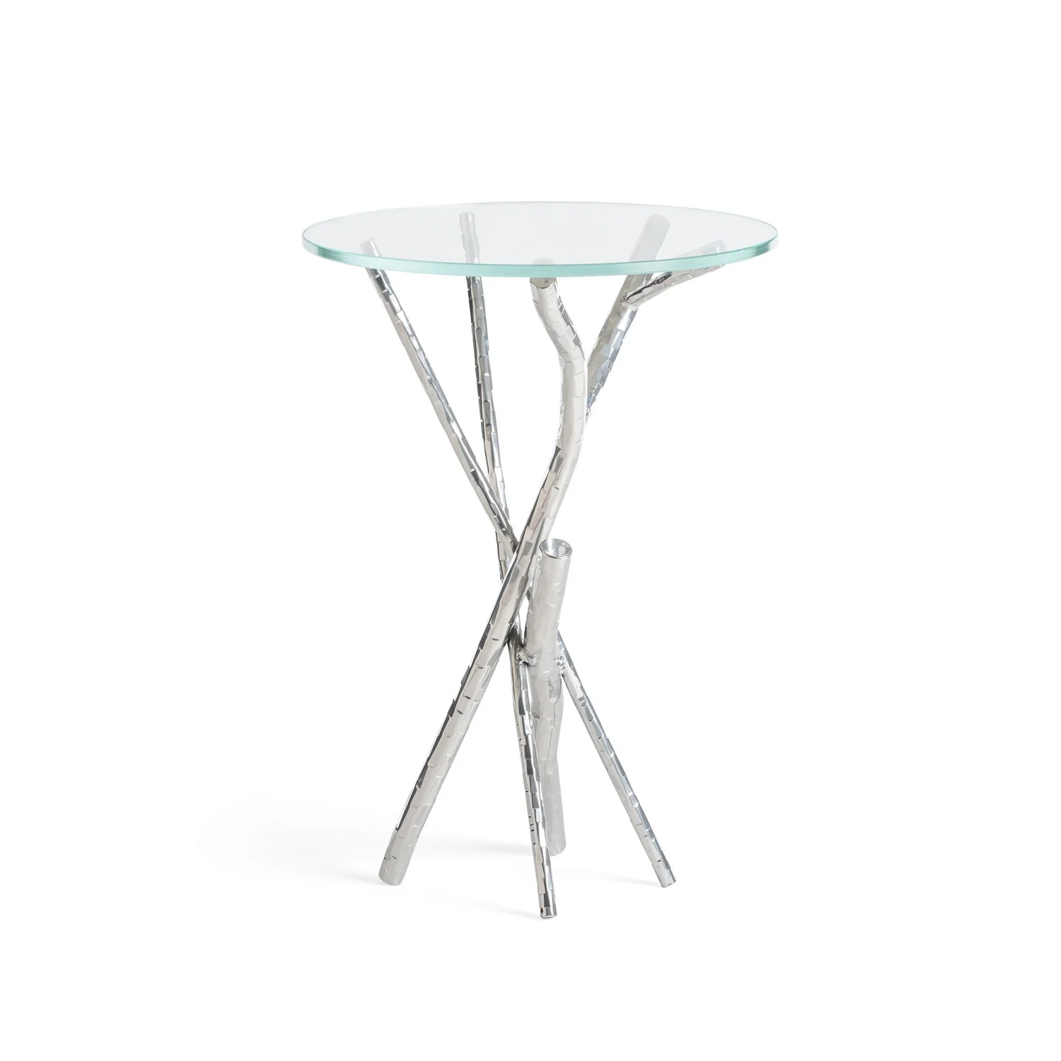 Brindille Accent Table - Image 3