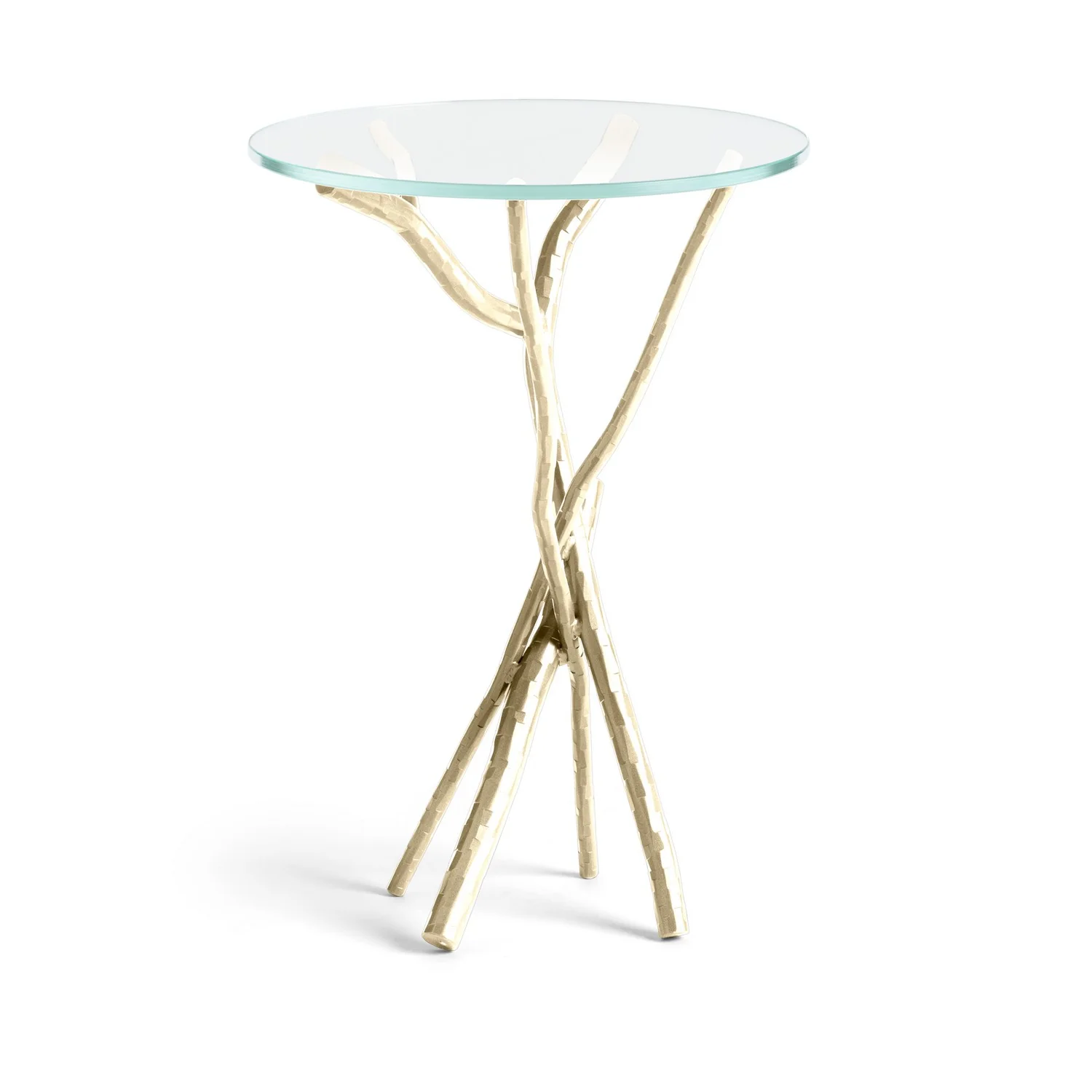 Brindille Accent Table - Image 4