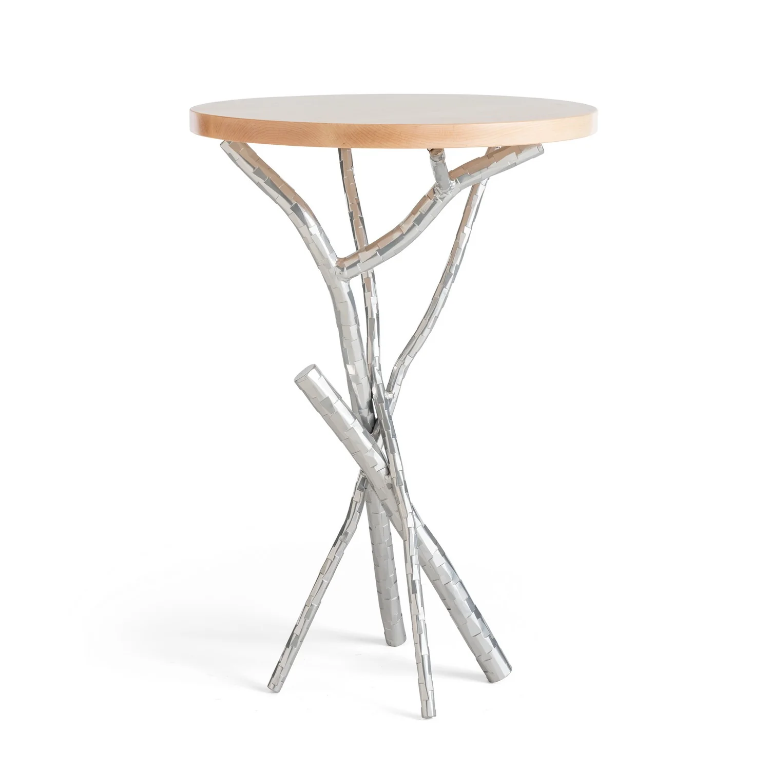 Brindille Accent Table - Image 5
