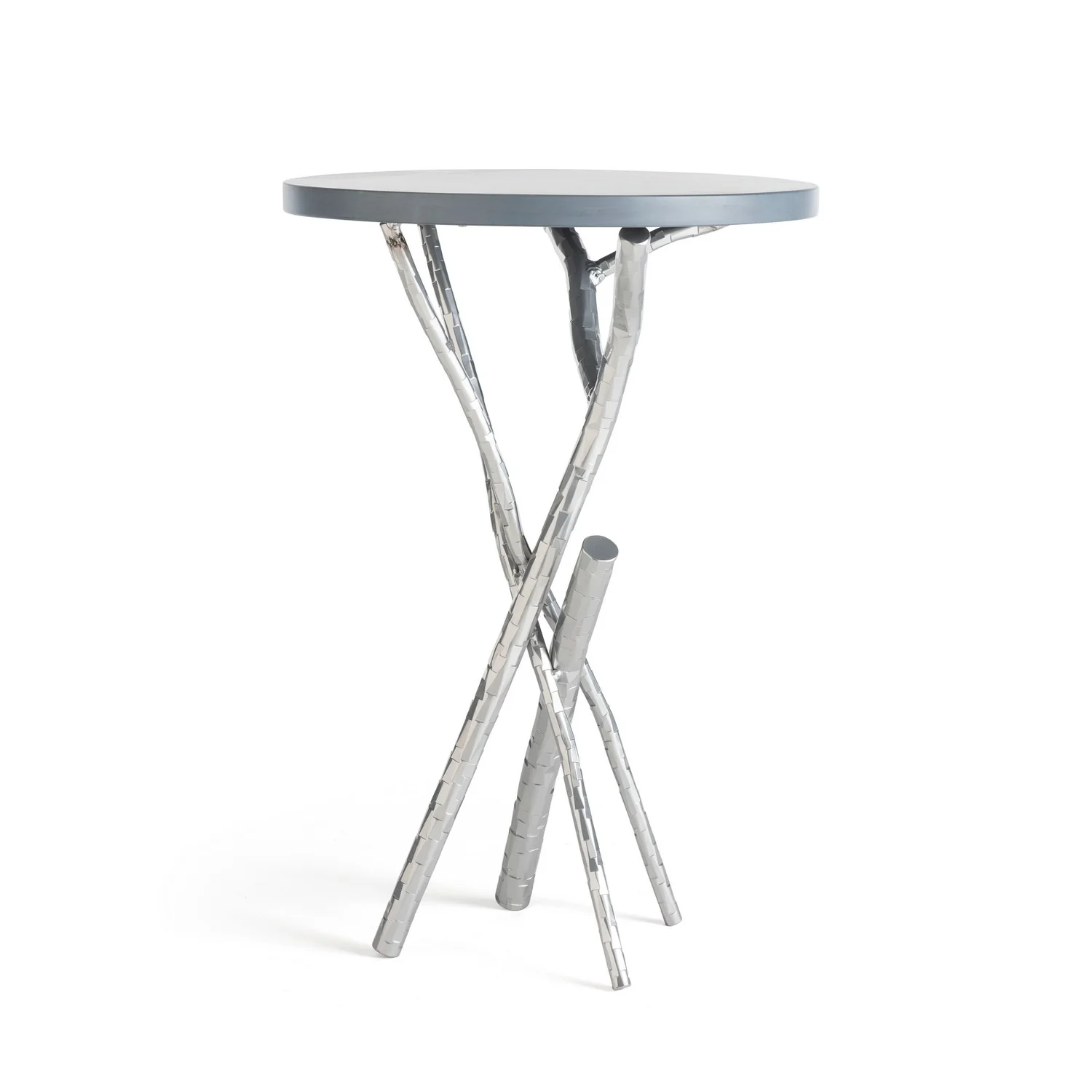 Brindille Accent Table - Image 6