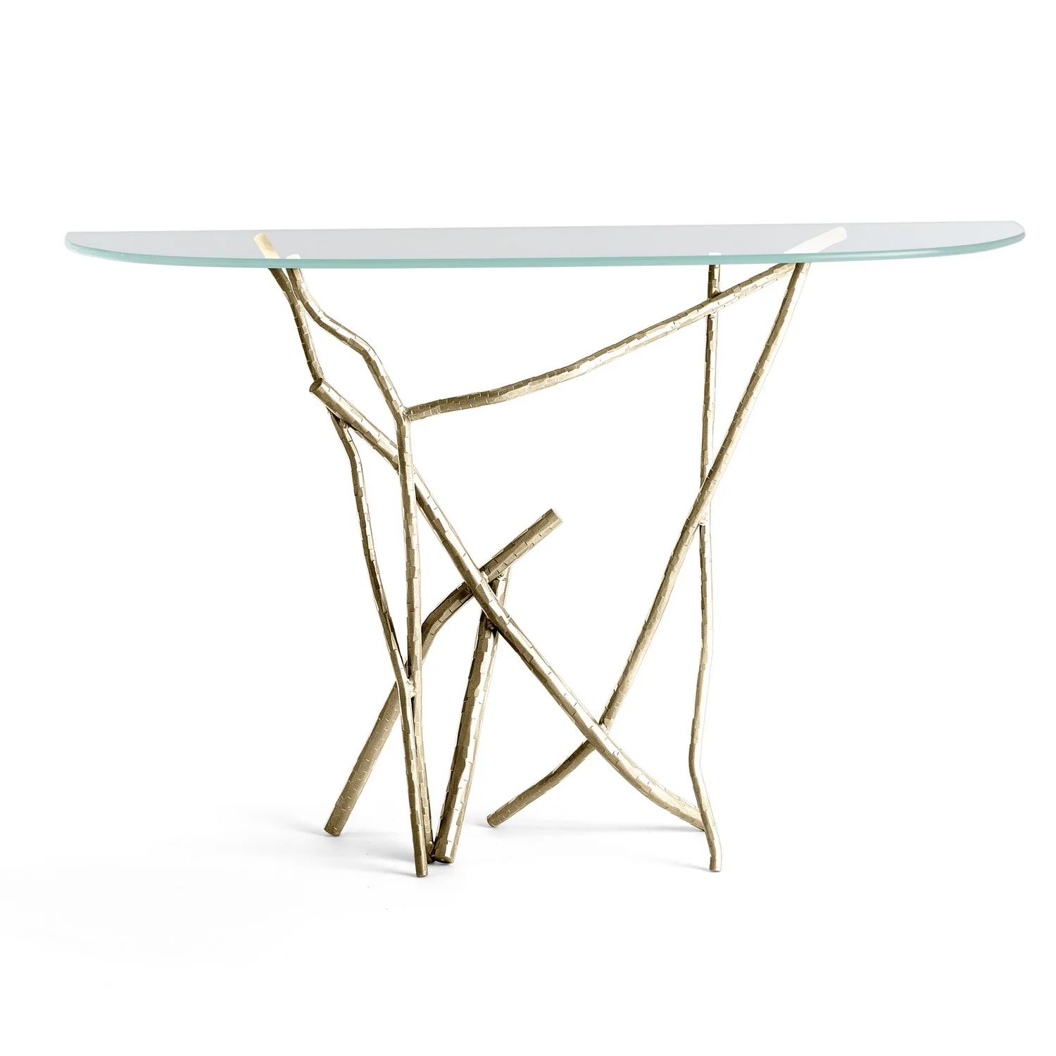 Brindille Console Table - Image 3