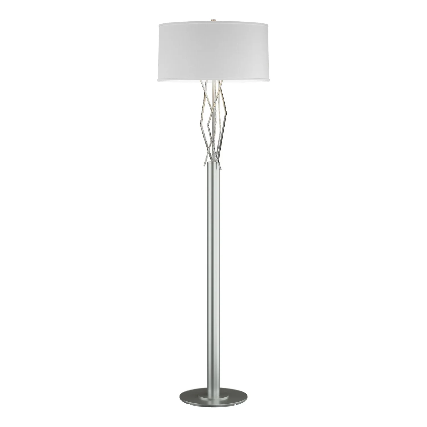 Brindille Floor Lamp - Image 12