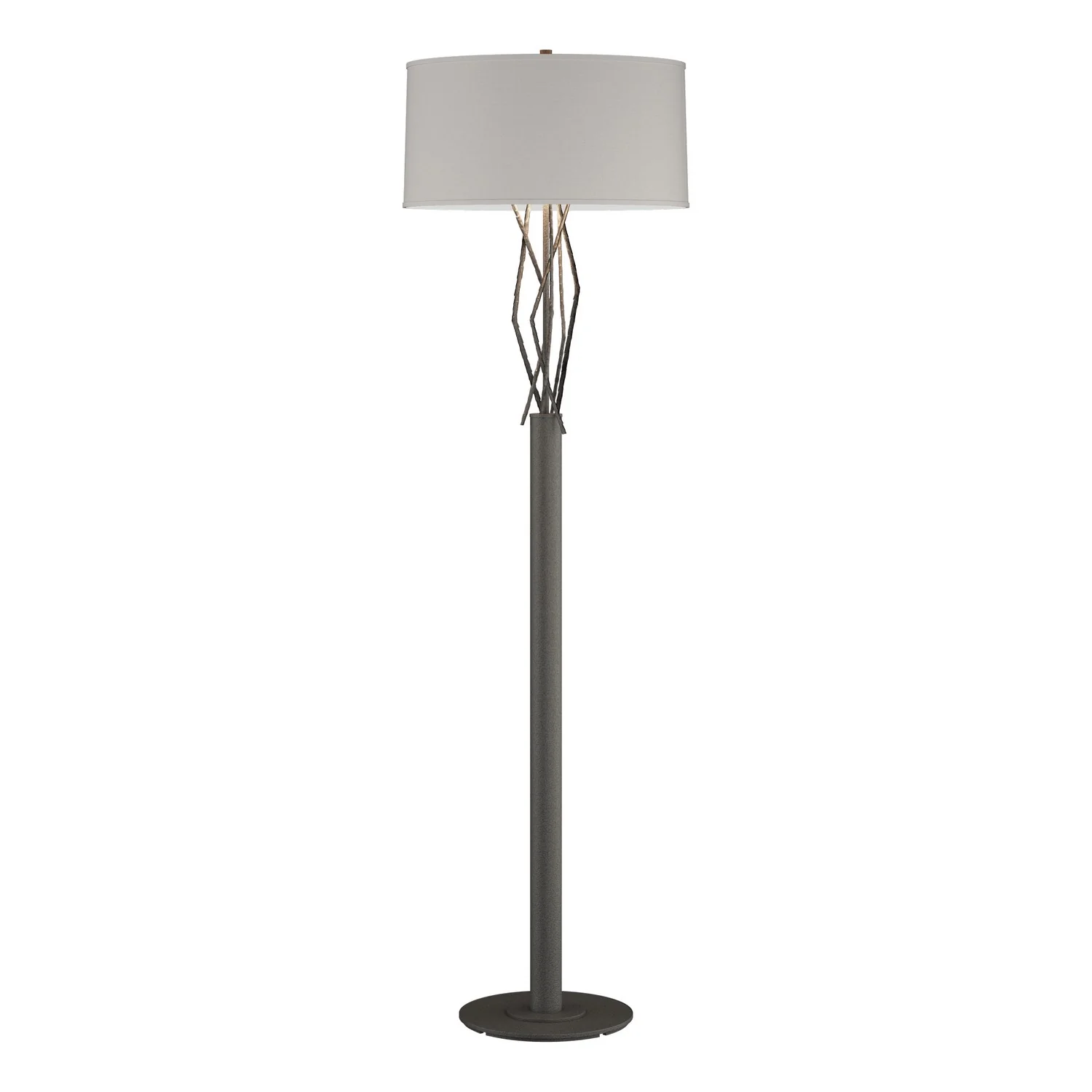 Brindille Floor Lamp - Image 16
