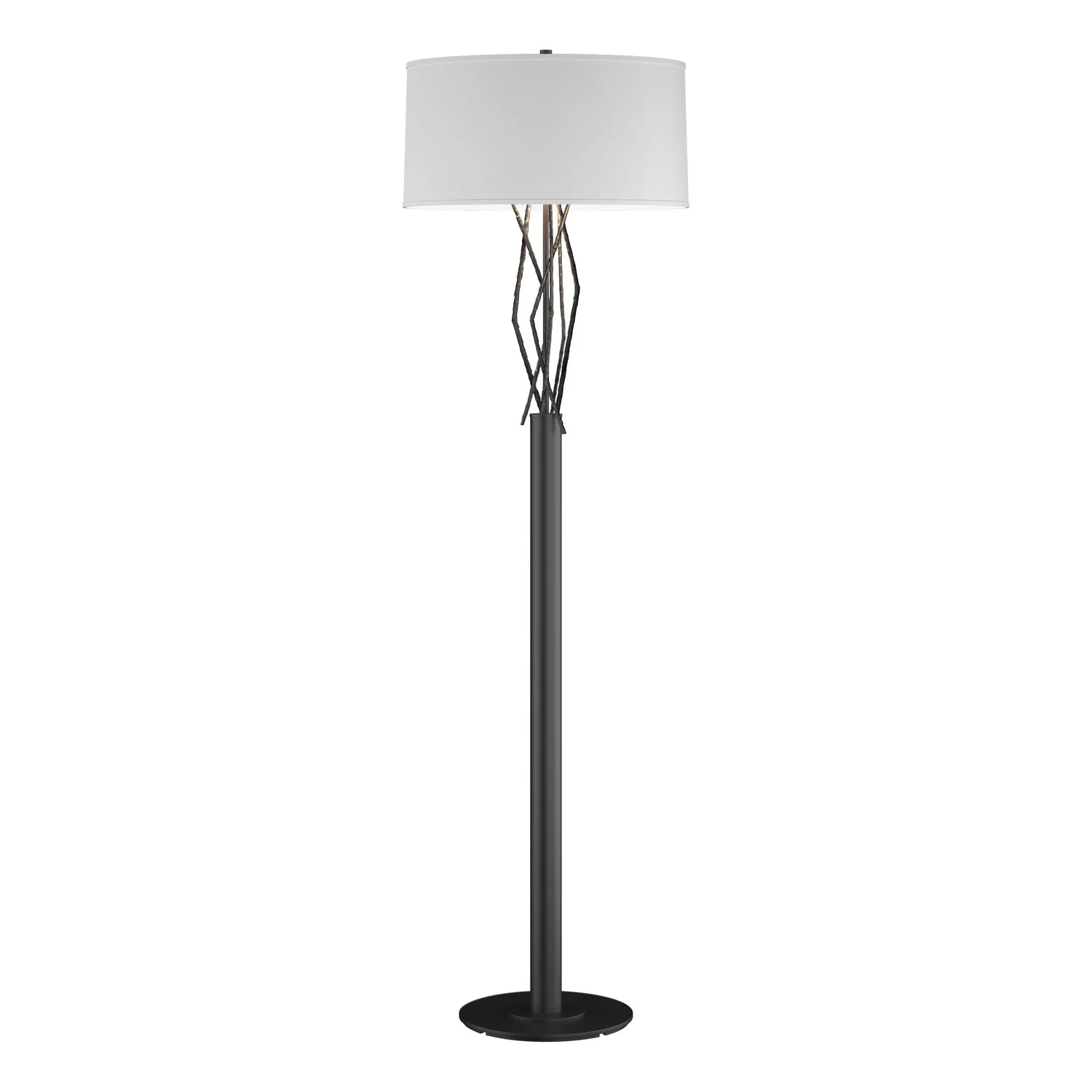 Brindille Floor Lamp - Image 6