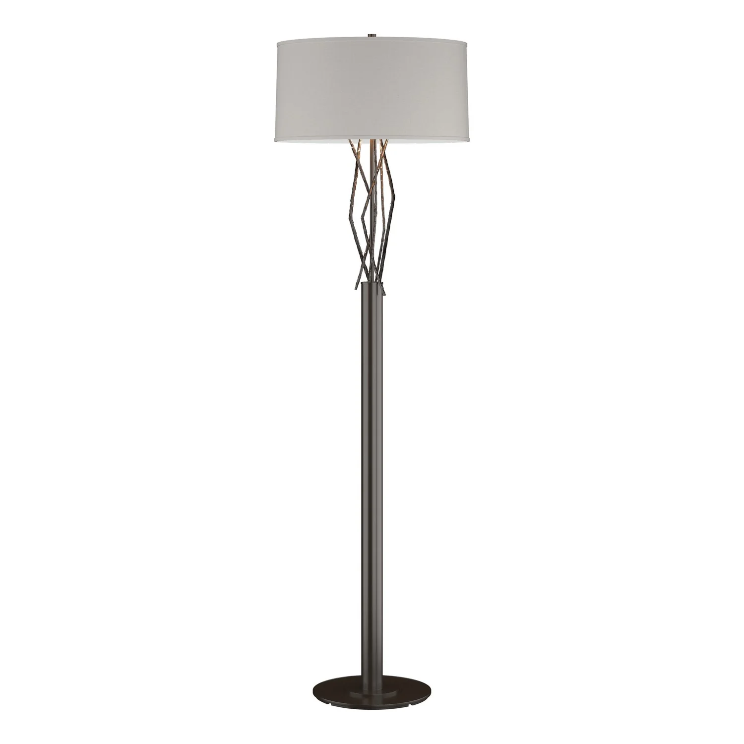 Brindille Floor Lamp - Image 7