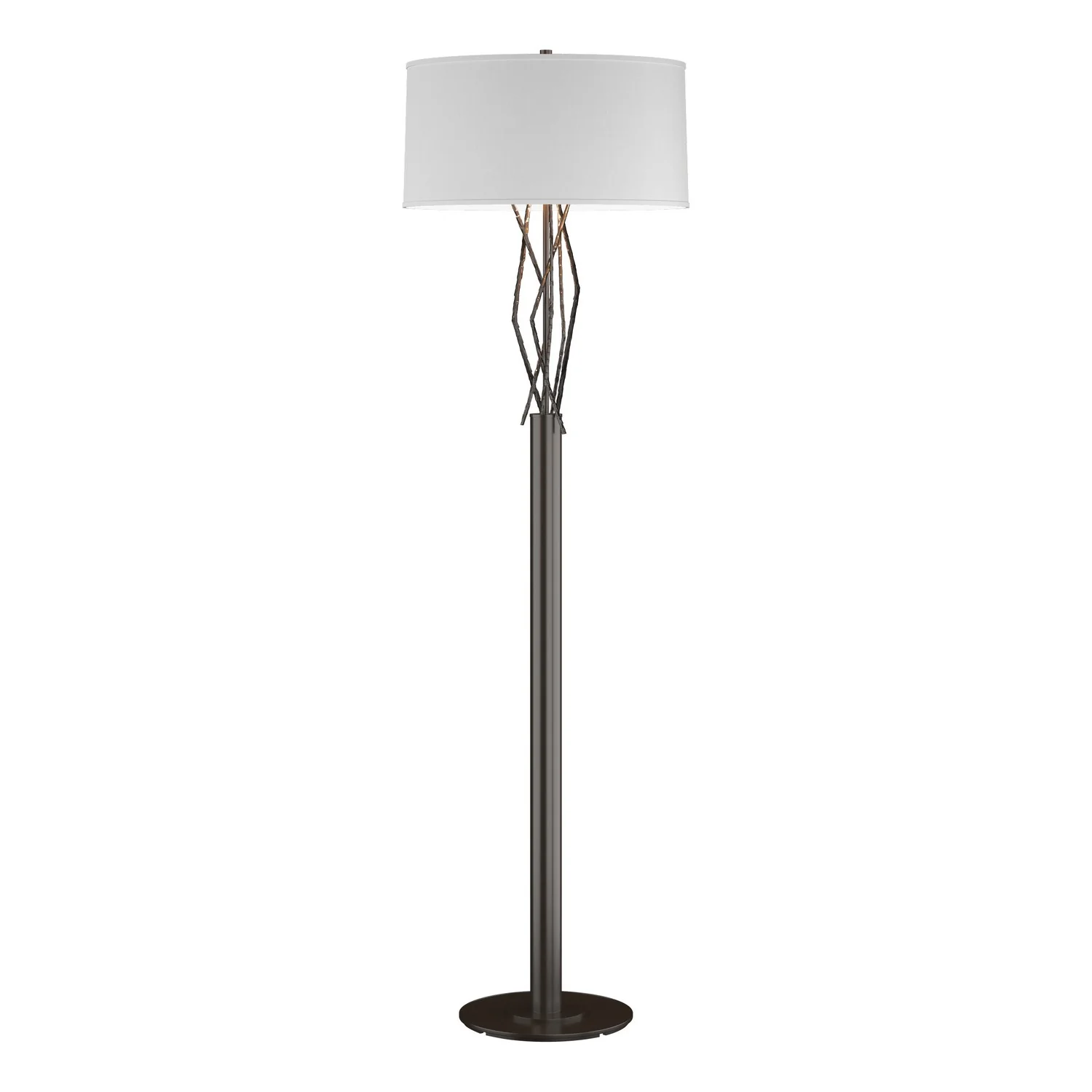 Brindille Floor Lamp - Image 8