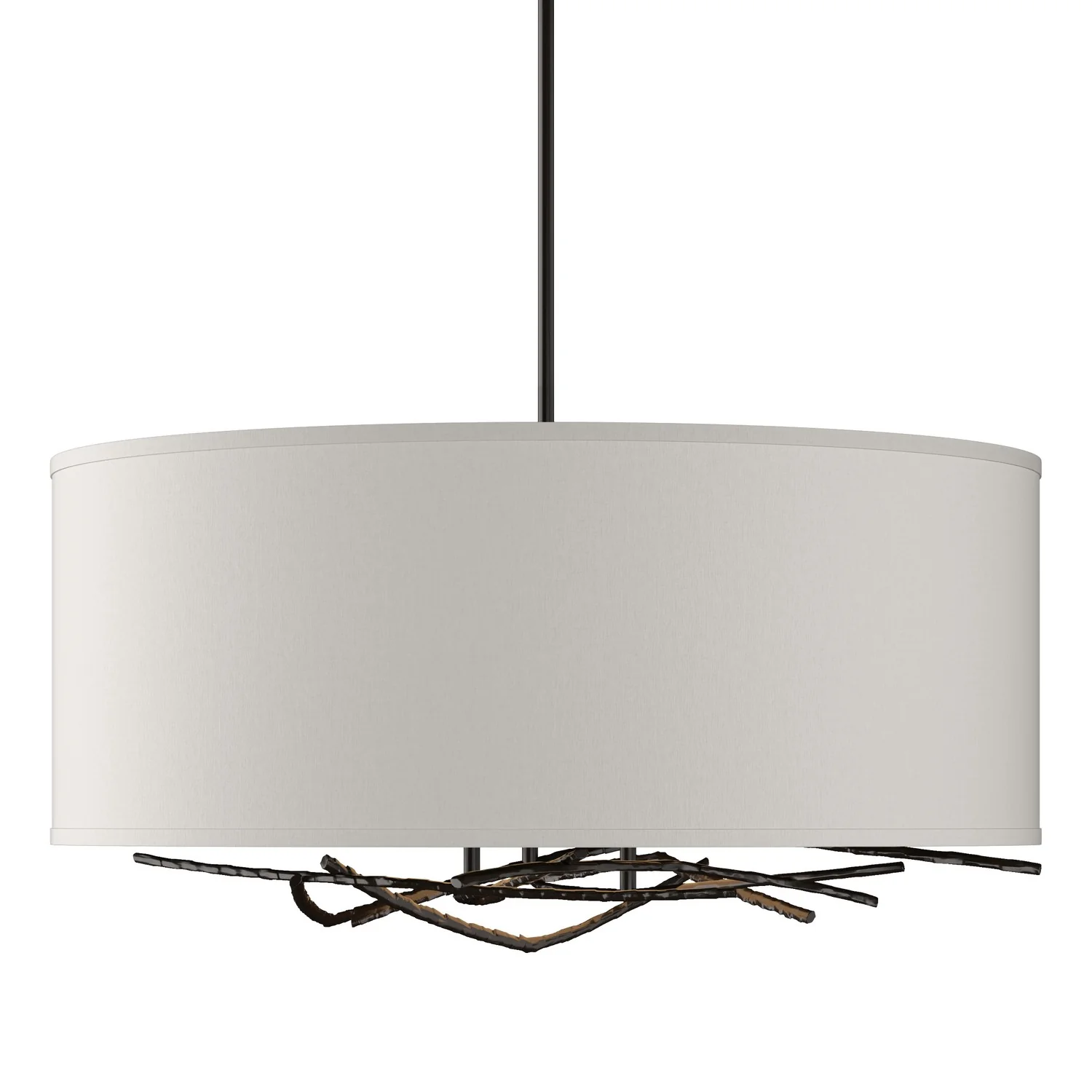 Brindille Pendant