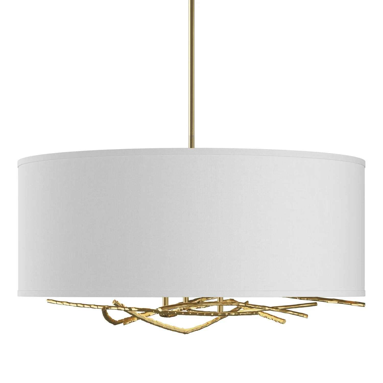 Brindille Pendant - Image 10