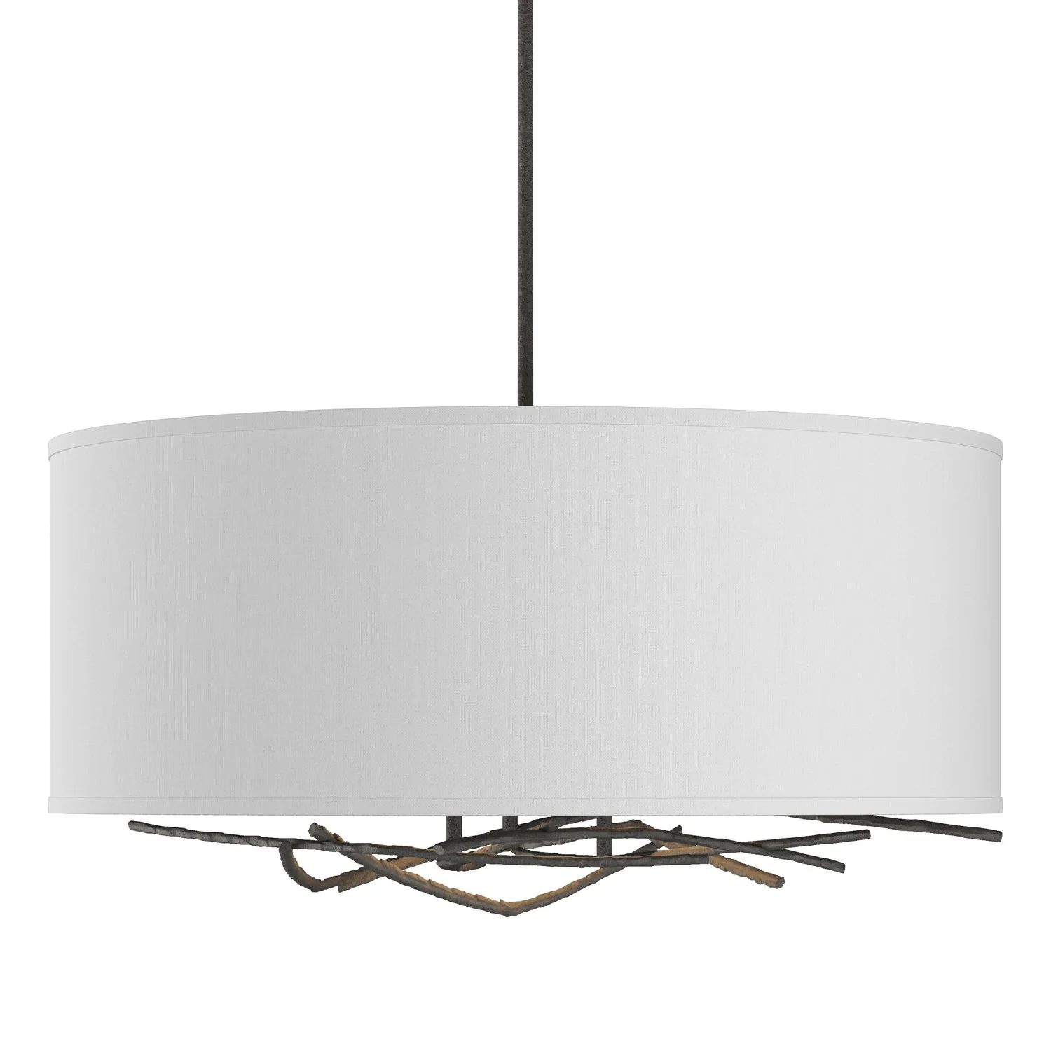 Brindille Pendant - Image 14