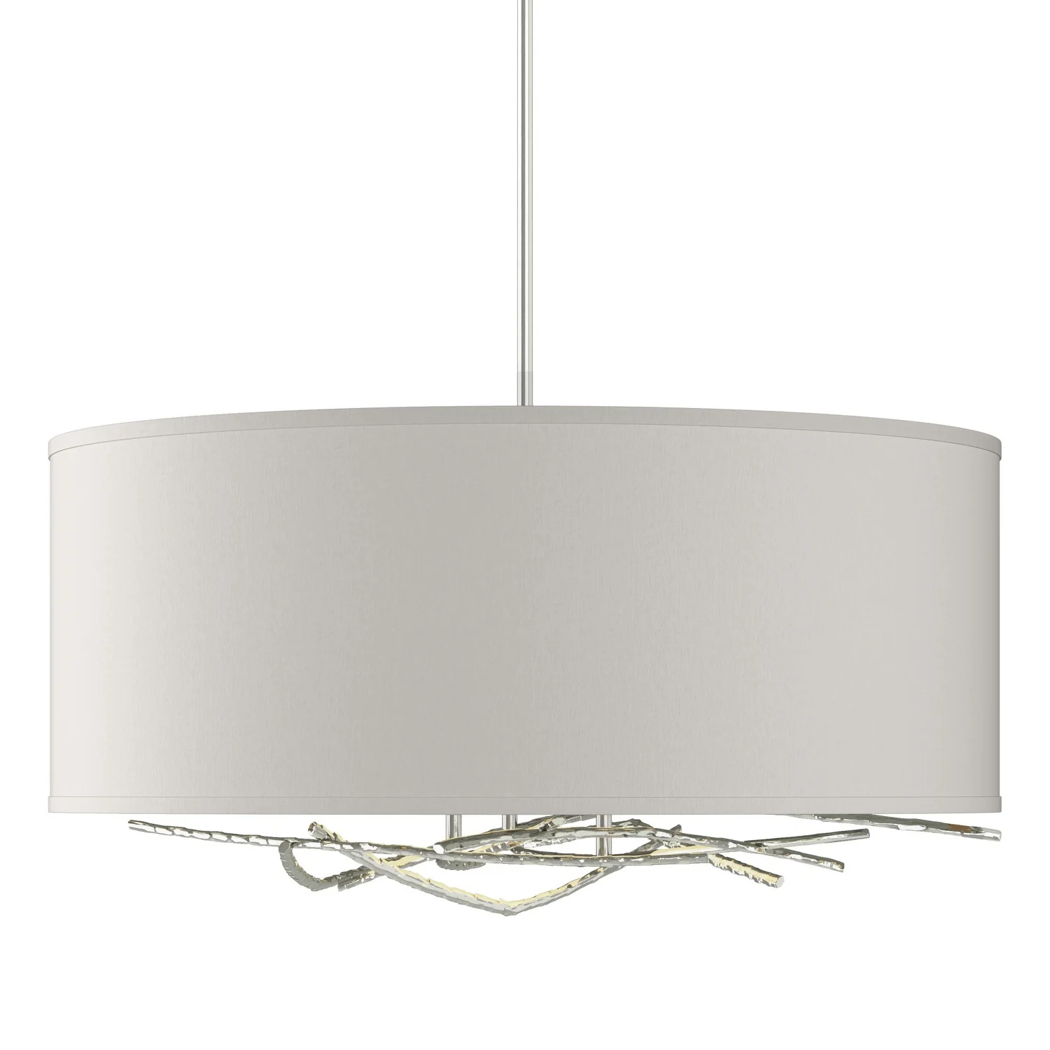 Brindille Pendant - Image 15