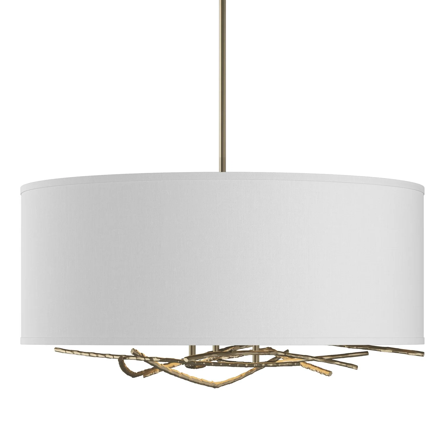 Brindille Pendant - Image 16