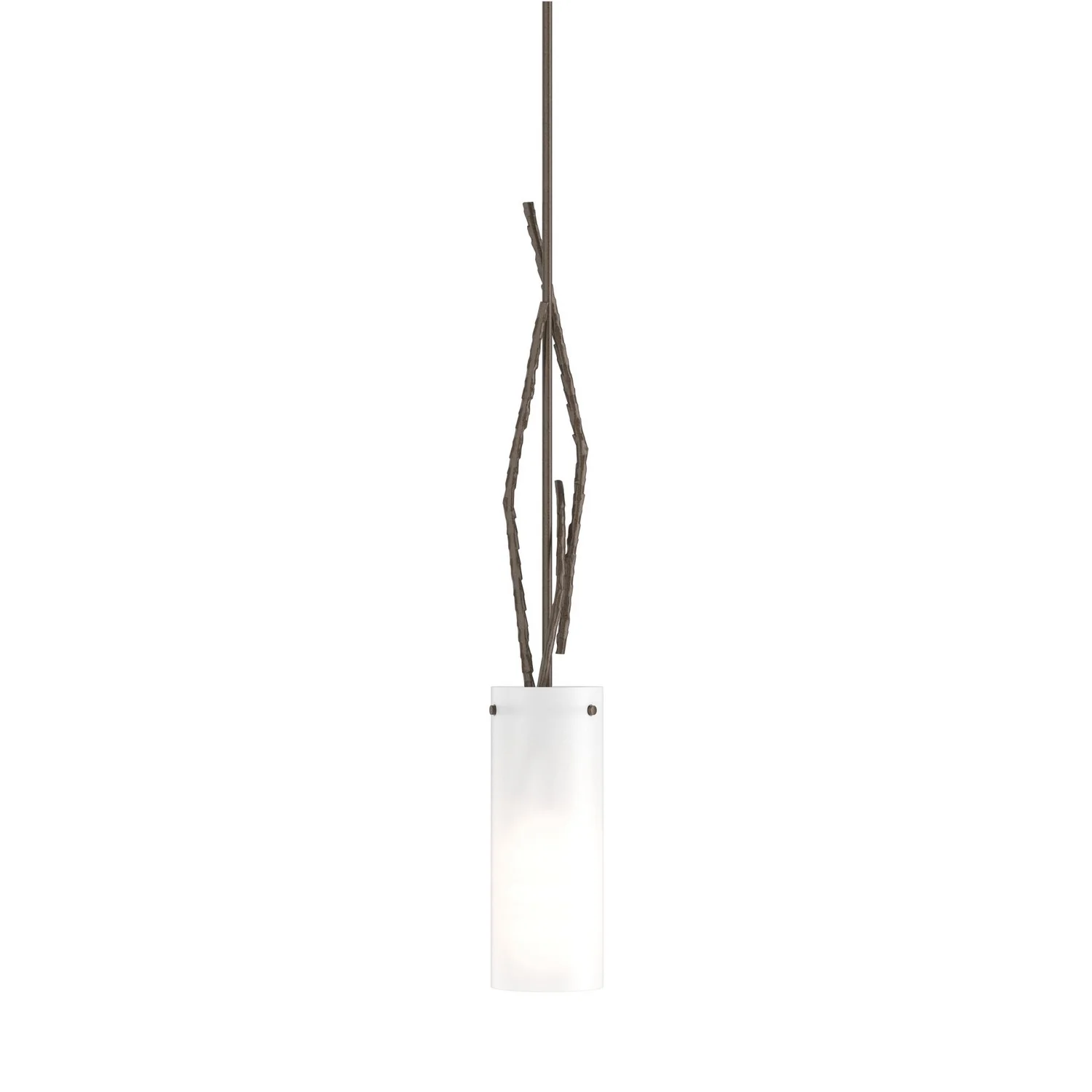 Brindille Pendant - Image 20